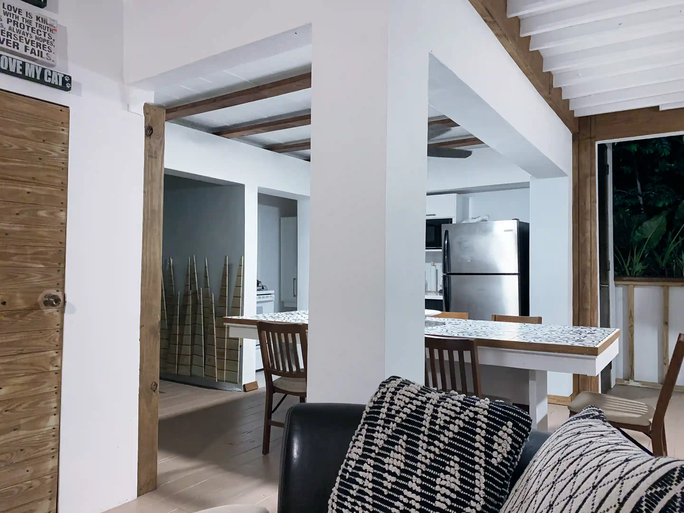 Riverfront Home for Sale in Km. 6.8, Patillas, Puerto Rico Viviun