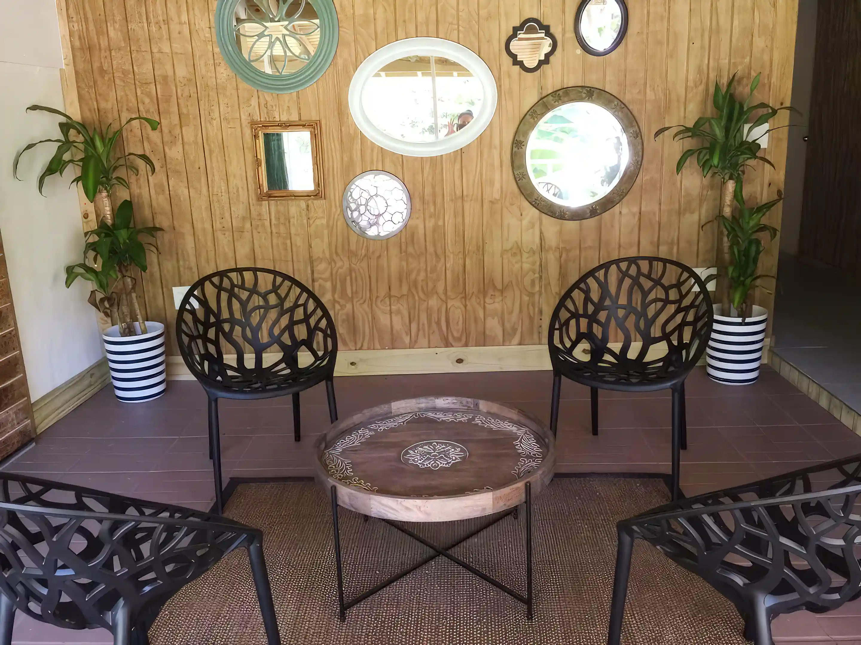 Riverfront Home for Sale in Km. 6.8, Patillas, Puerto Rico Viviun