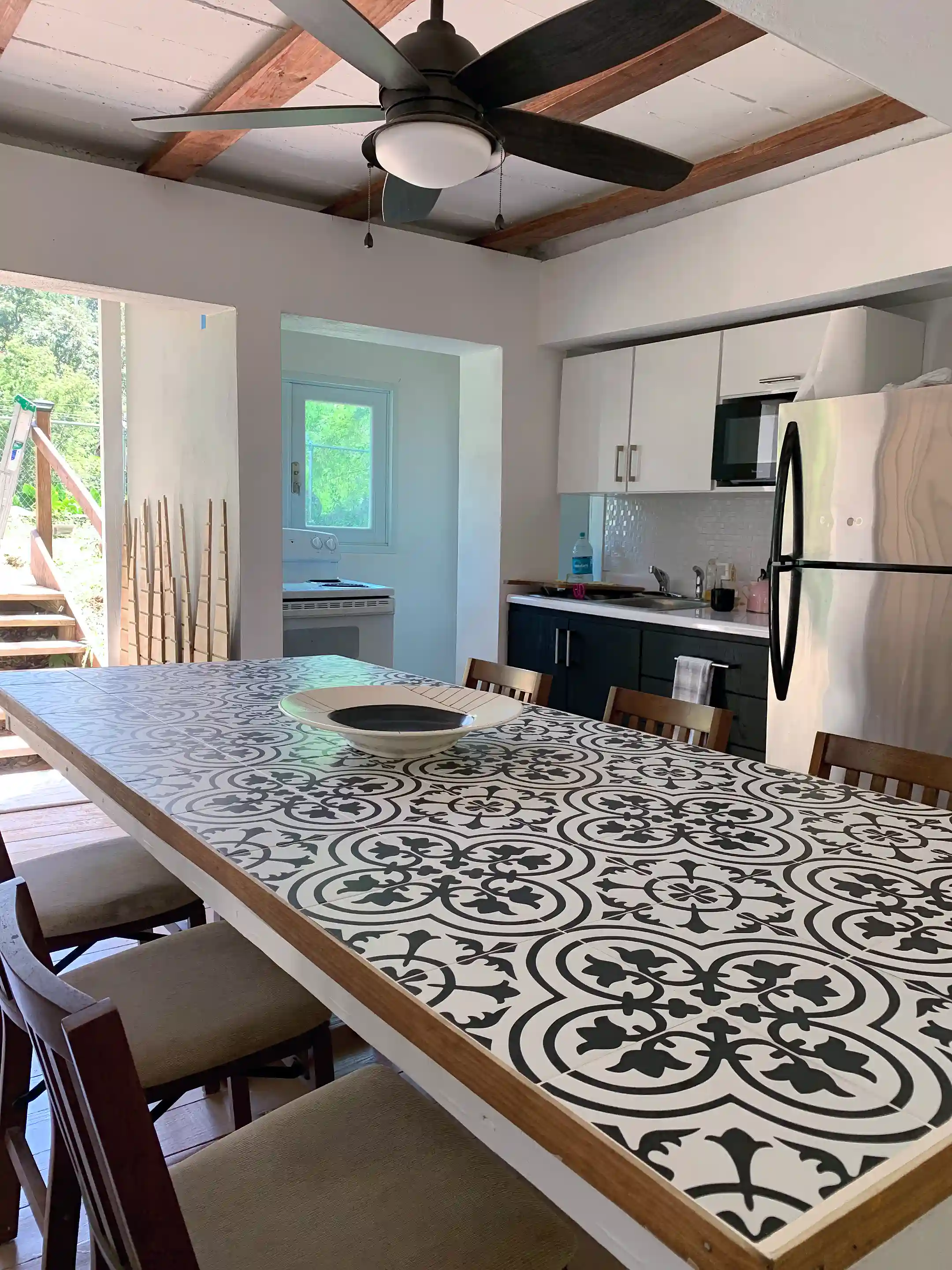 Riverfront Home for Sale in Km. 6.8, Patillas, Puerto Rico Viviun