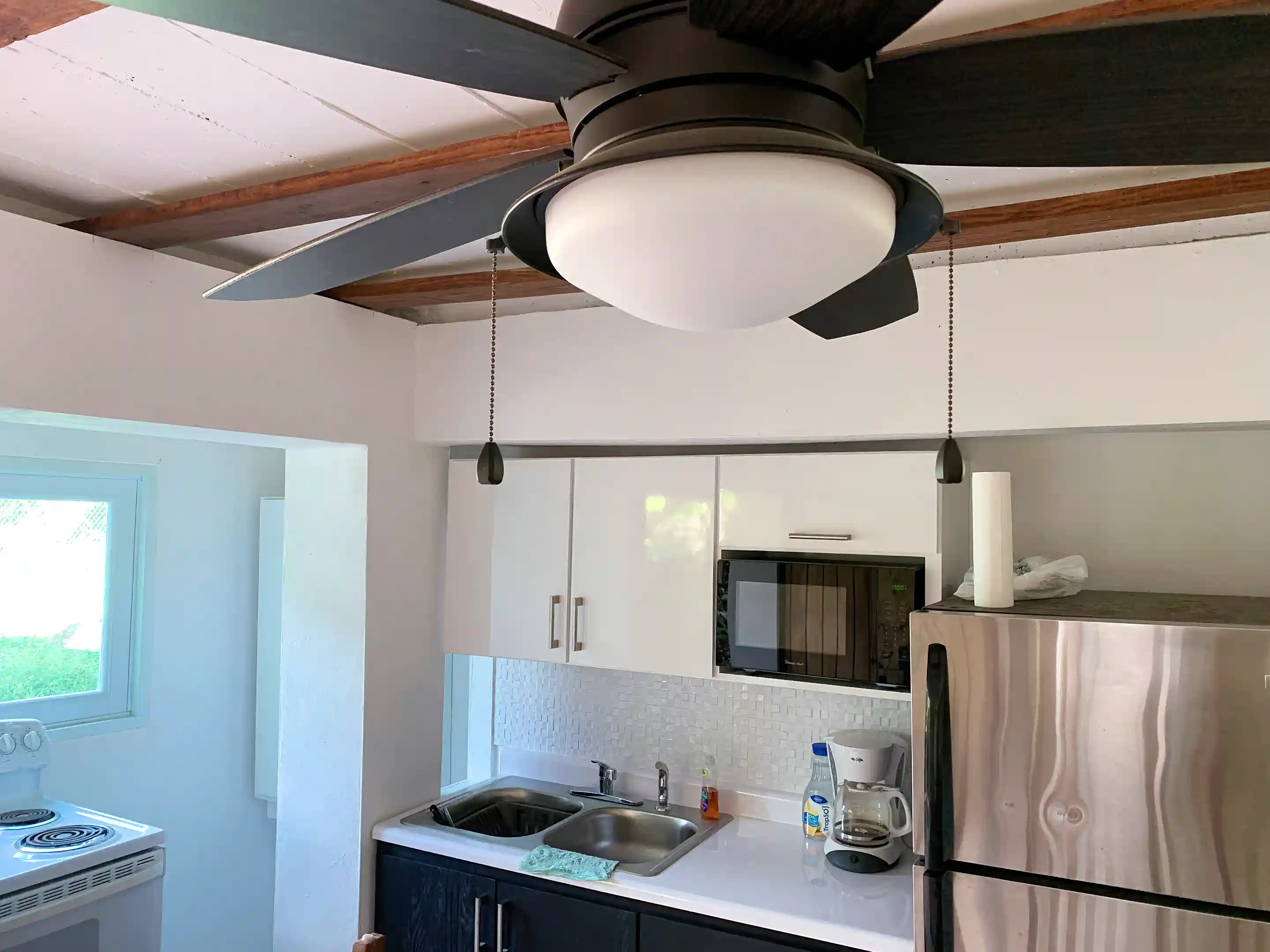 Riverfront Home for Sale in Km. 6.8, Patillas, Puerto Rico Viviun