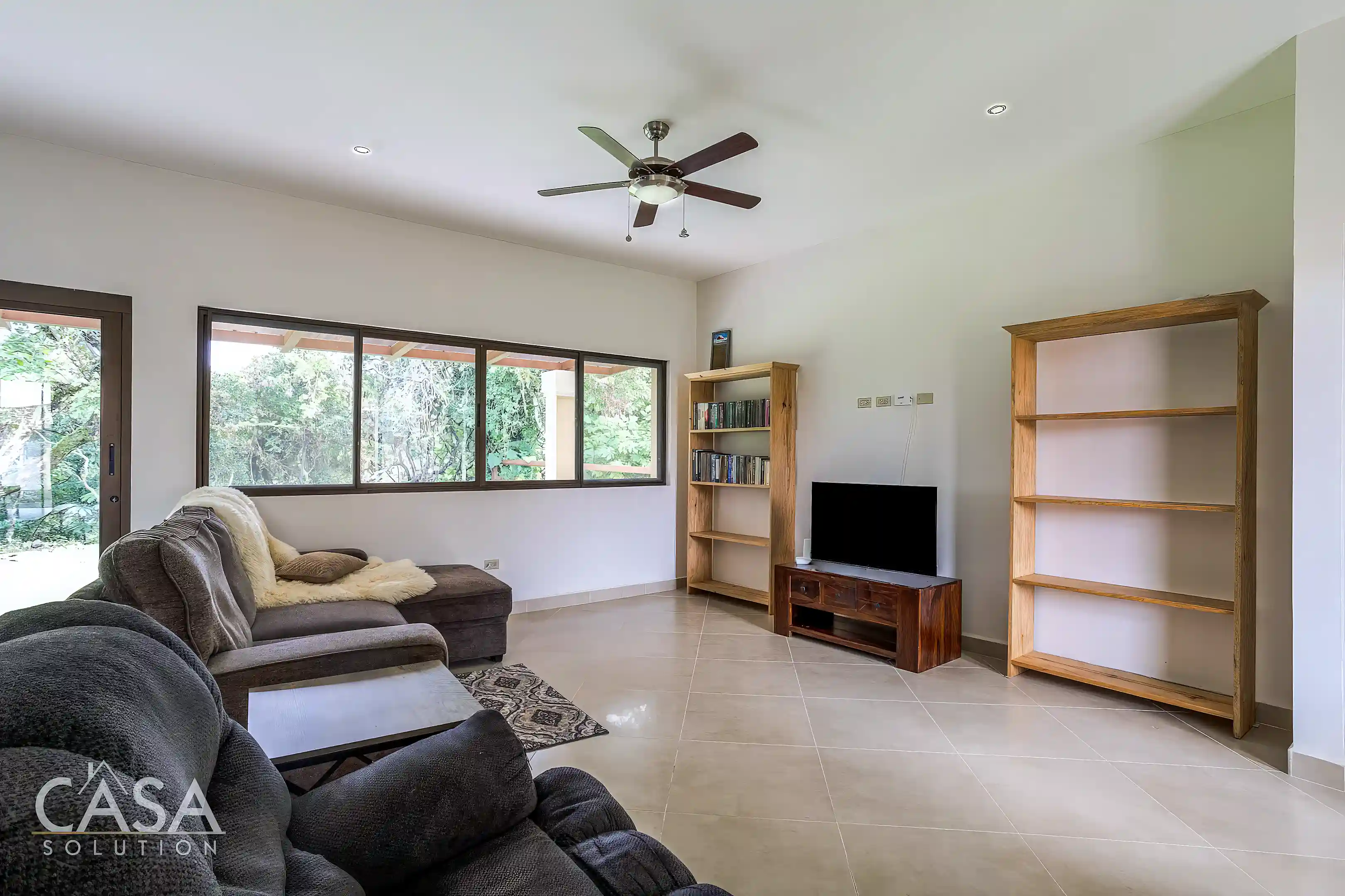 House for Sale in Boquete Country Club, Chiriqui, Panama Viviun