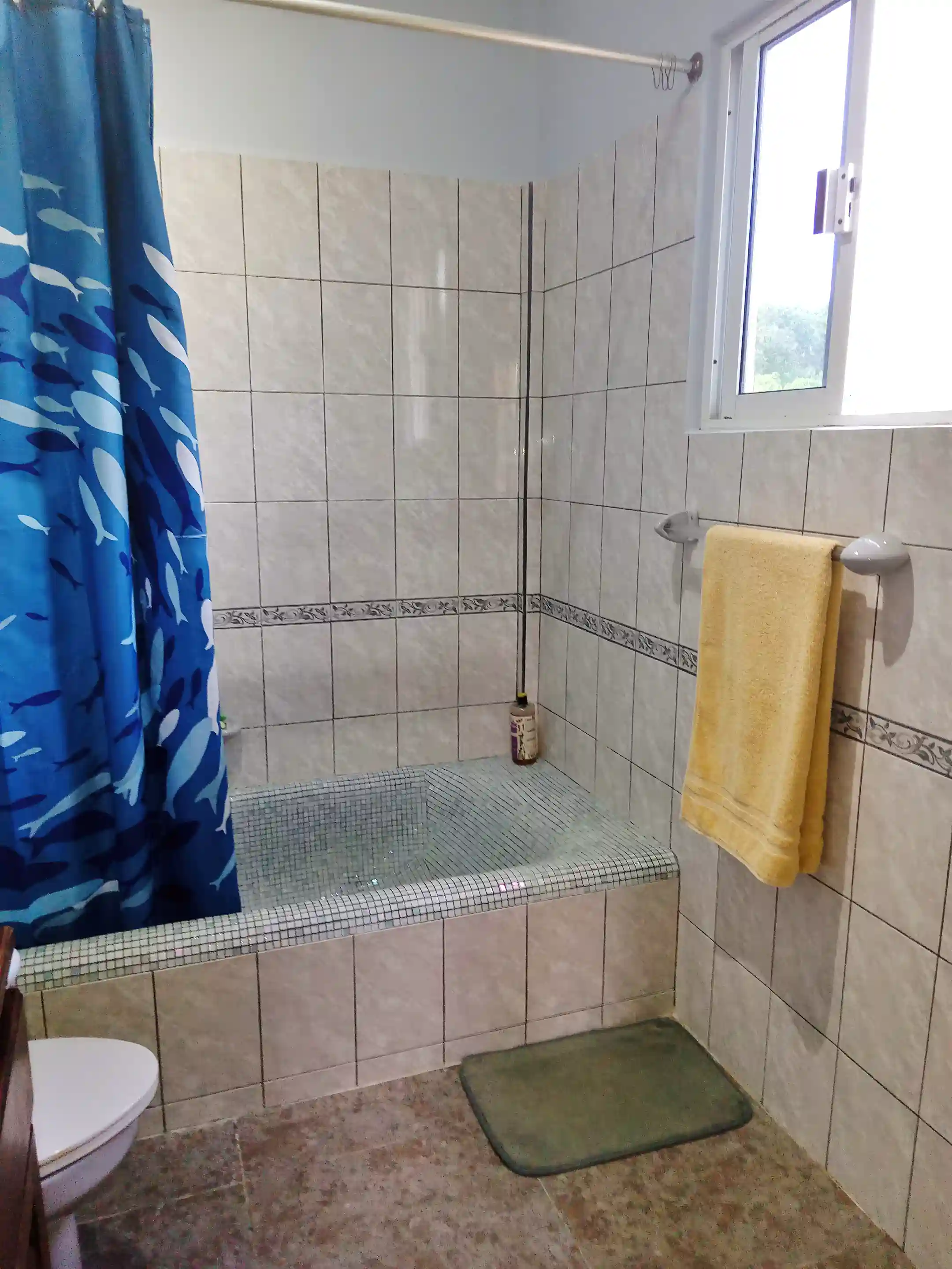 Home for Sale in 7 Oasis Park Drive, Corozal Town, Corozal District, Belize