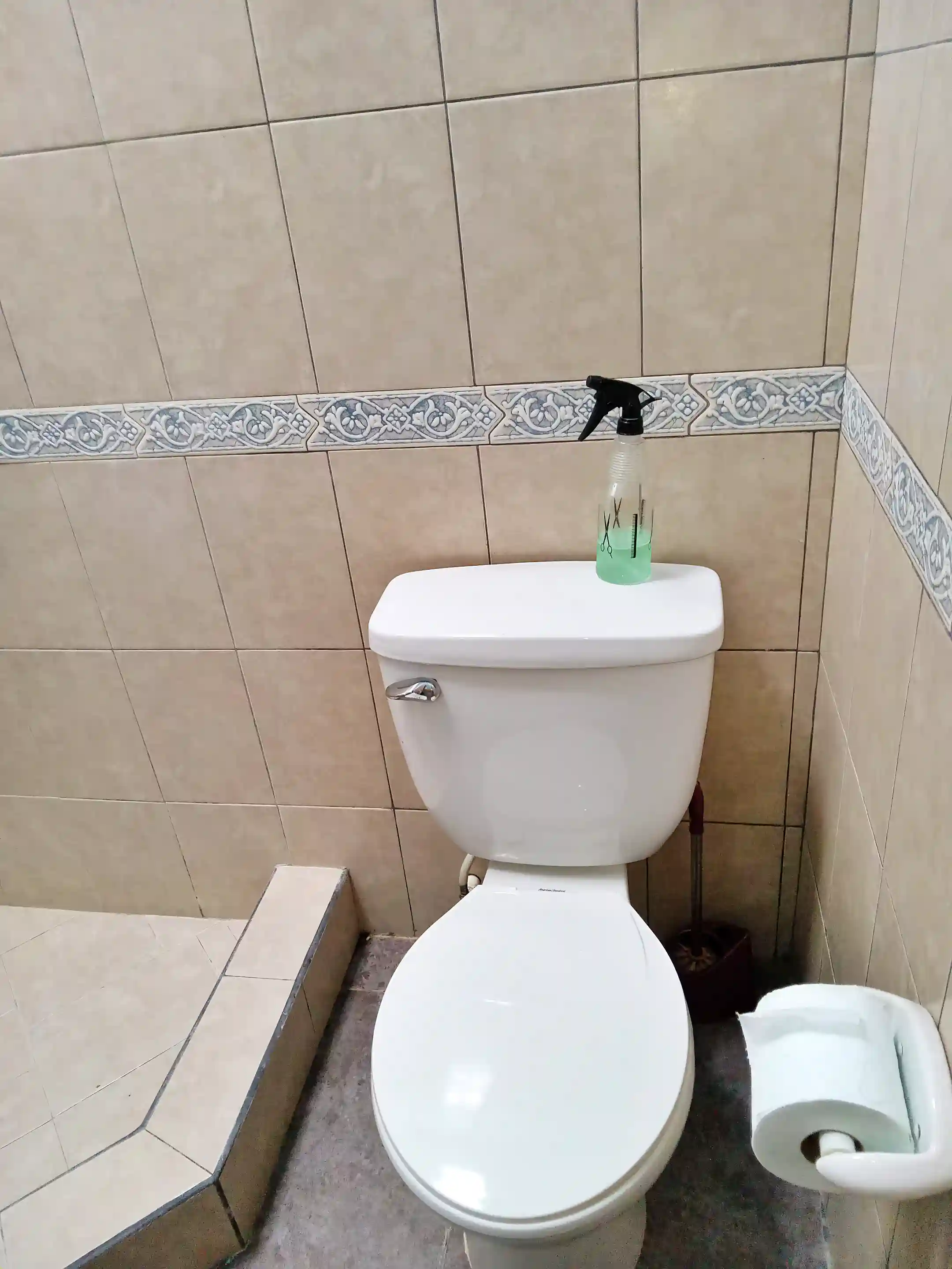 Home for Sale in 7 Oasis Park Drive, Corozal Town, Corozal District, Belize