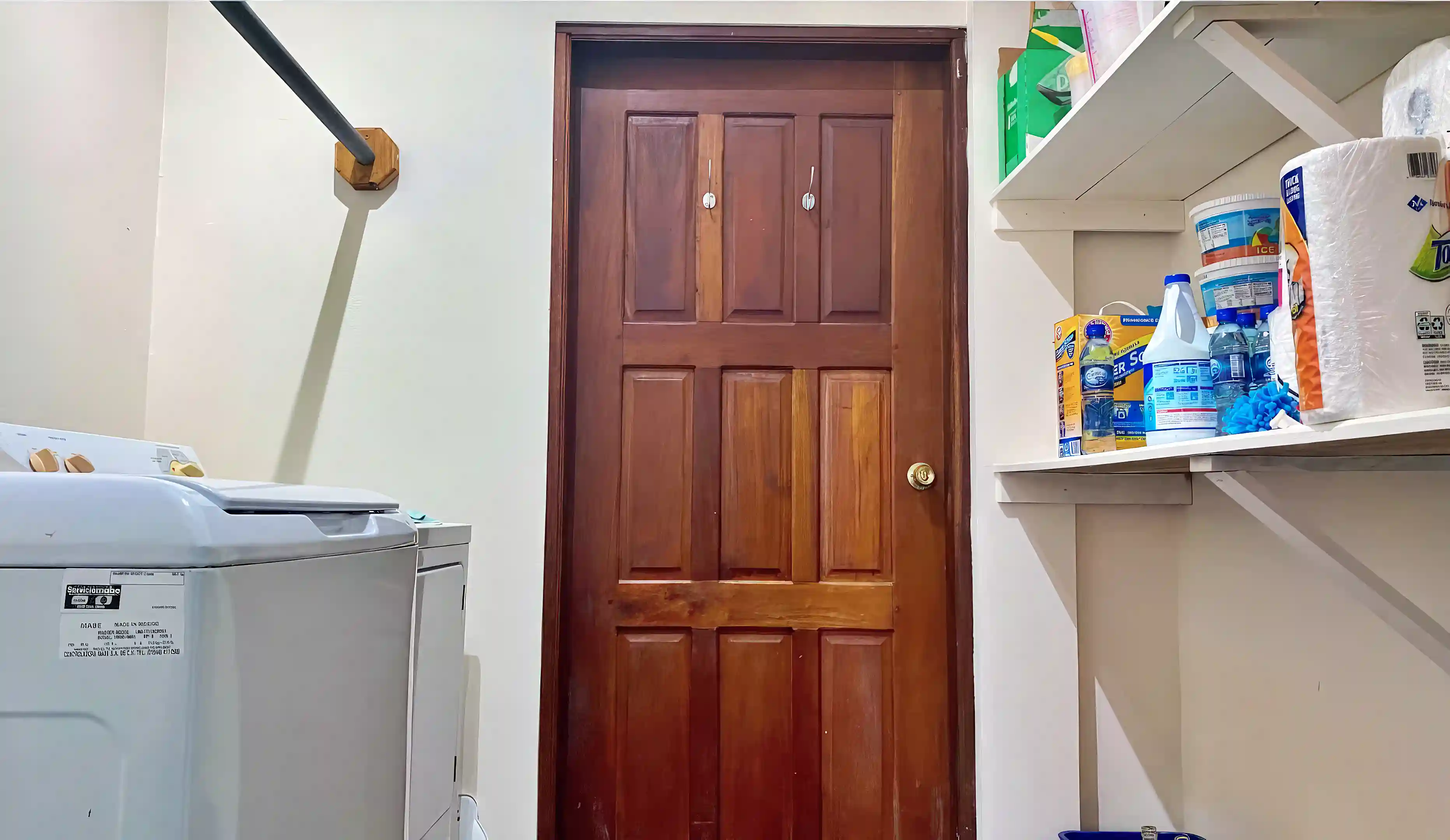 Home for Sale in 7 Oasis Park Drive, Corozal Town, Corozal District, Belize