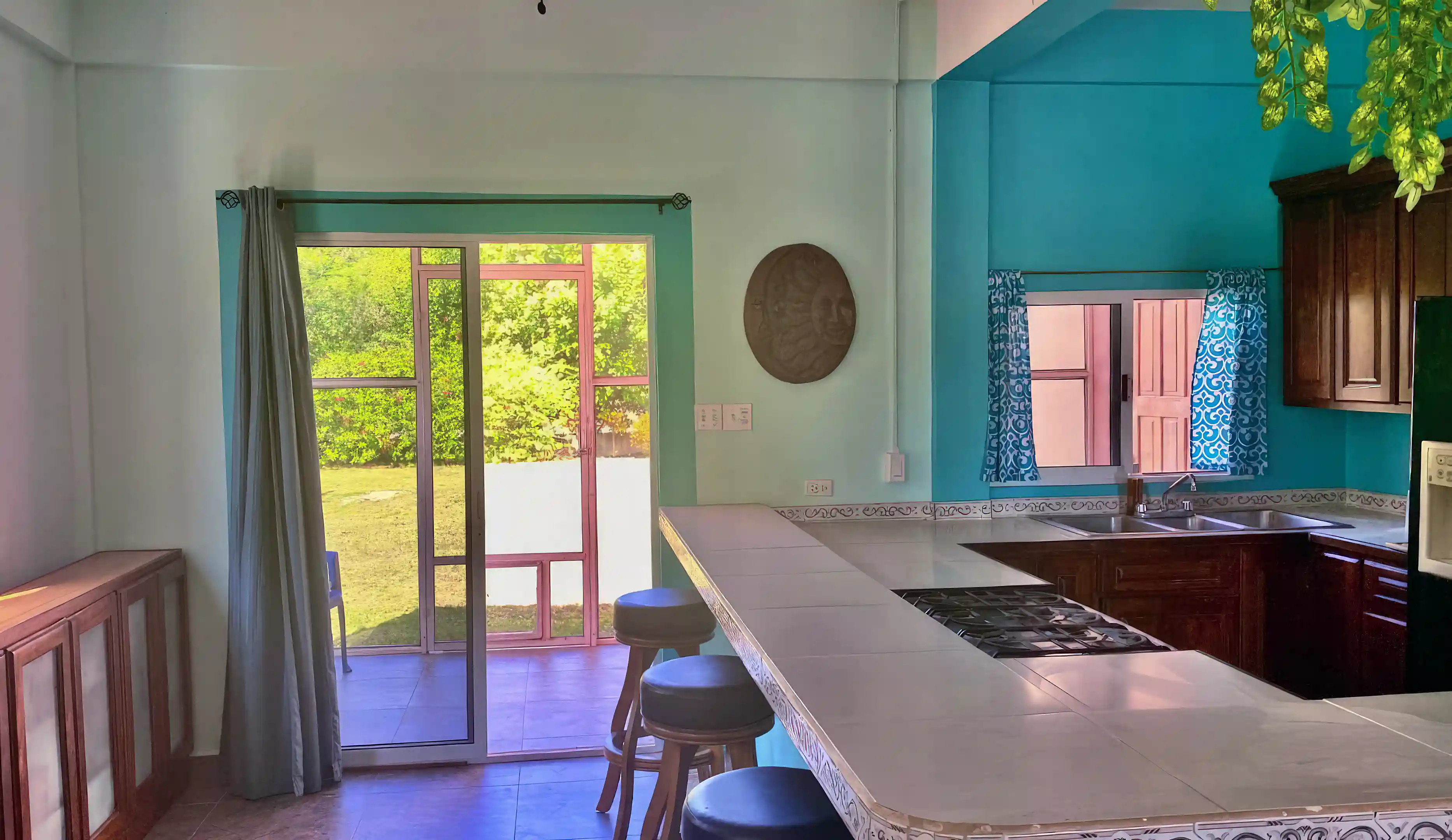 Home for Sale in 7 Oasis Park Drive, Corozal Town, Corozal District, Belize