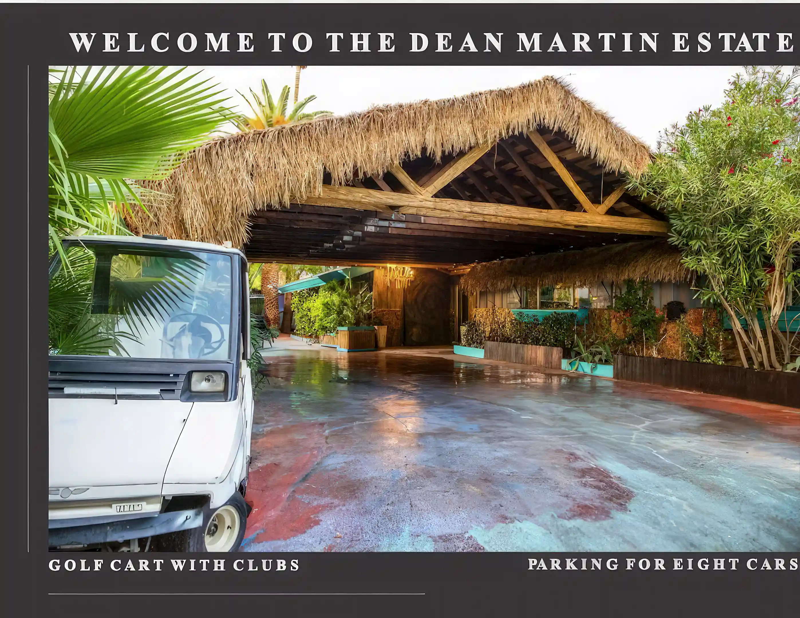 Resort for Sale in 1044 S. 6th Street, Las Vegas, Nevada, USA