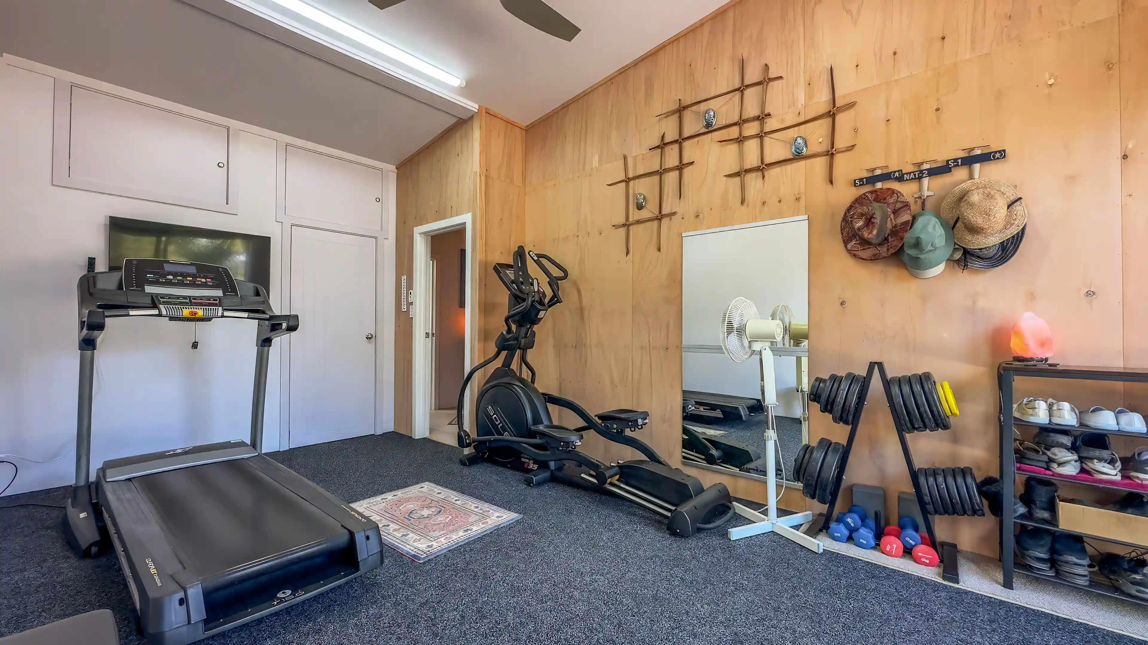 Lifestyle Property for Sale in 492 Hikuai Settlement Road, Hikuai