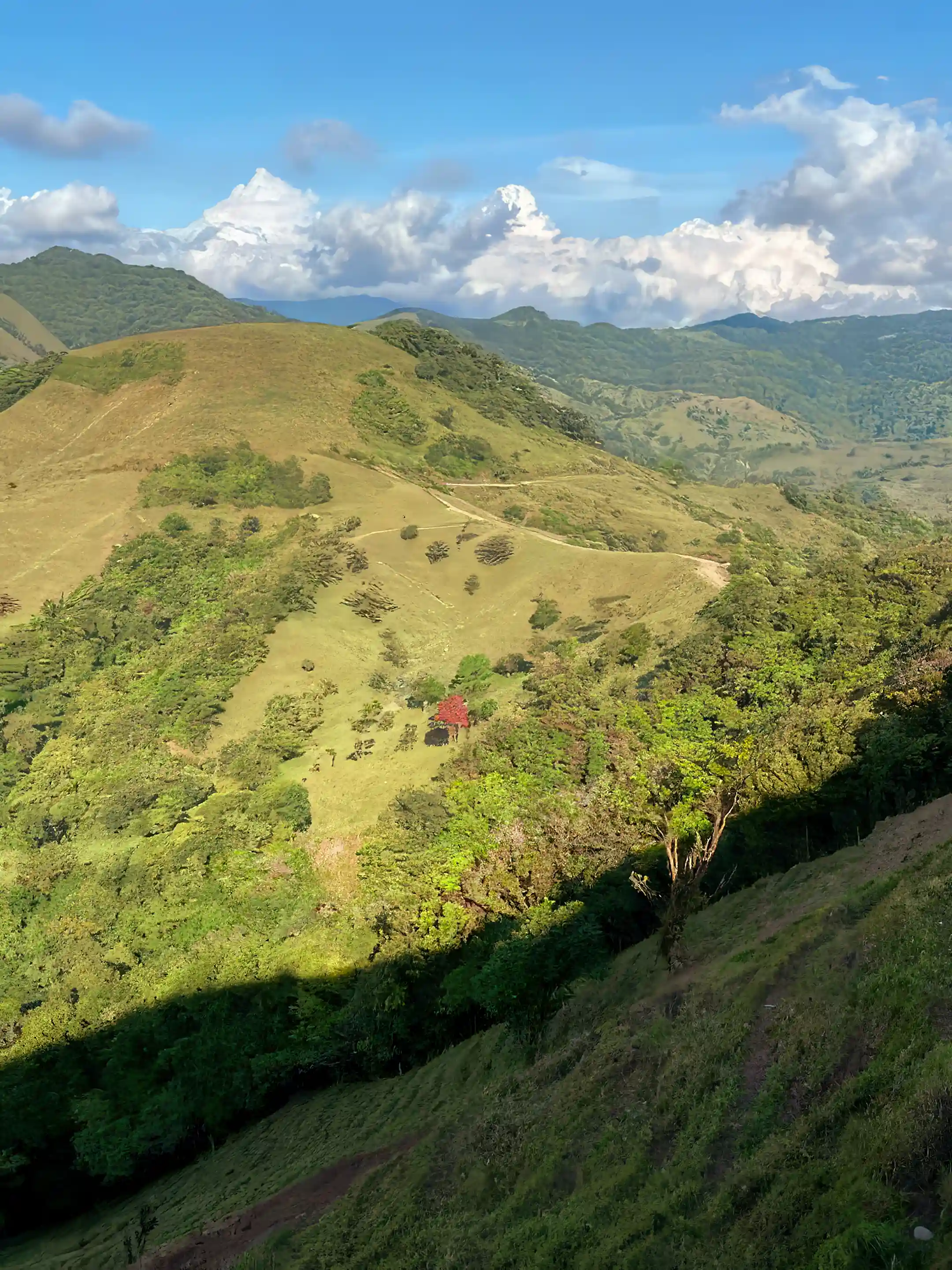 Cattle Ranch for Sale in Tilaran, Guanacaste, Costa Rica