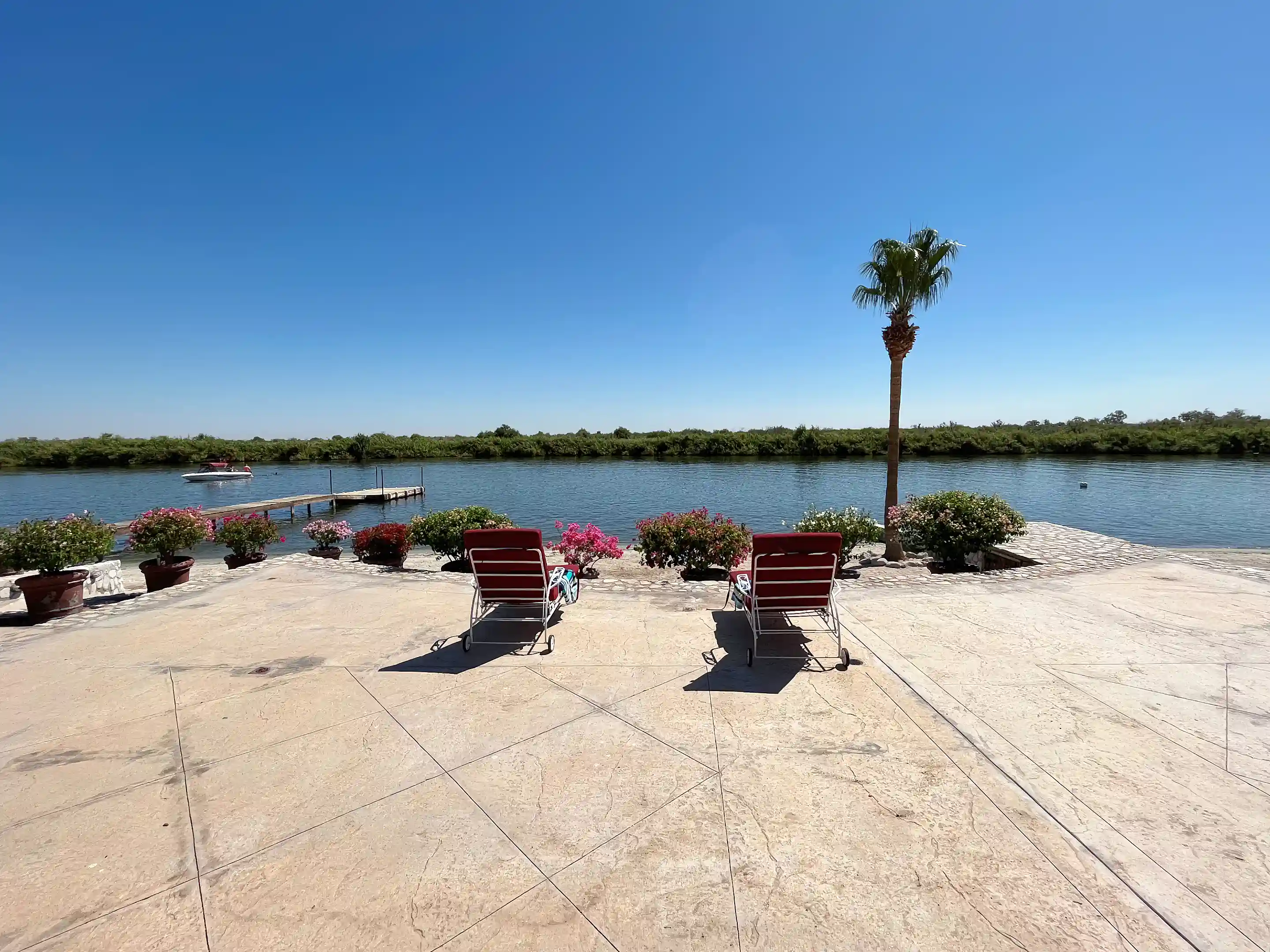 Home for Sale in Calle De Casa # 93A/B, Campo Mosqueda, Baja California, Mexico