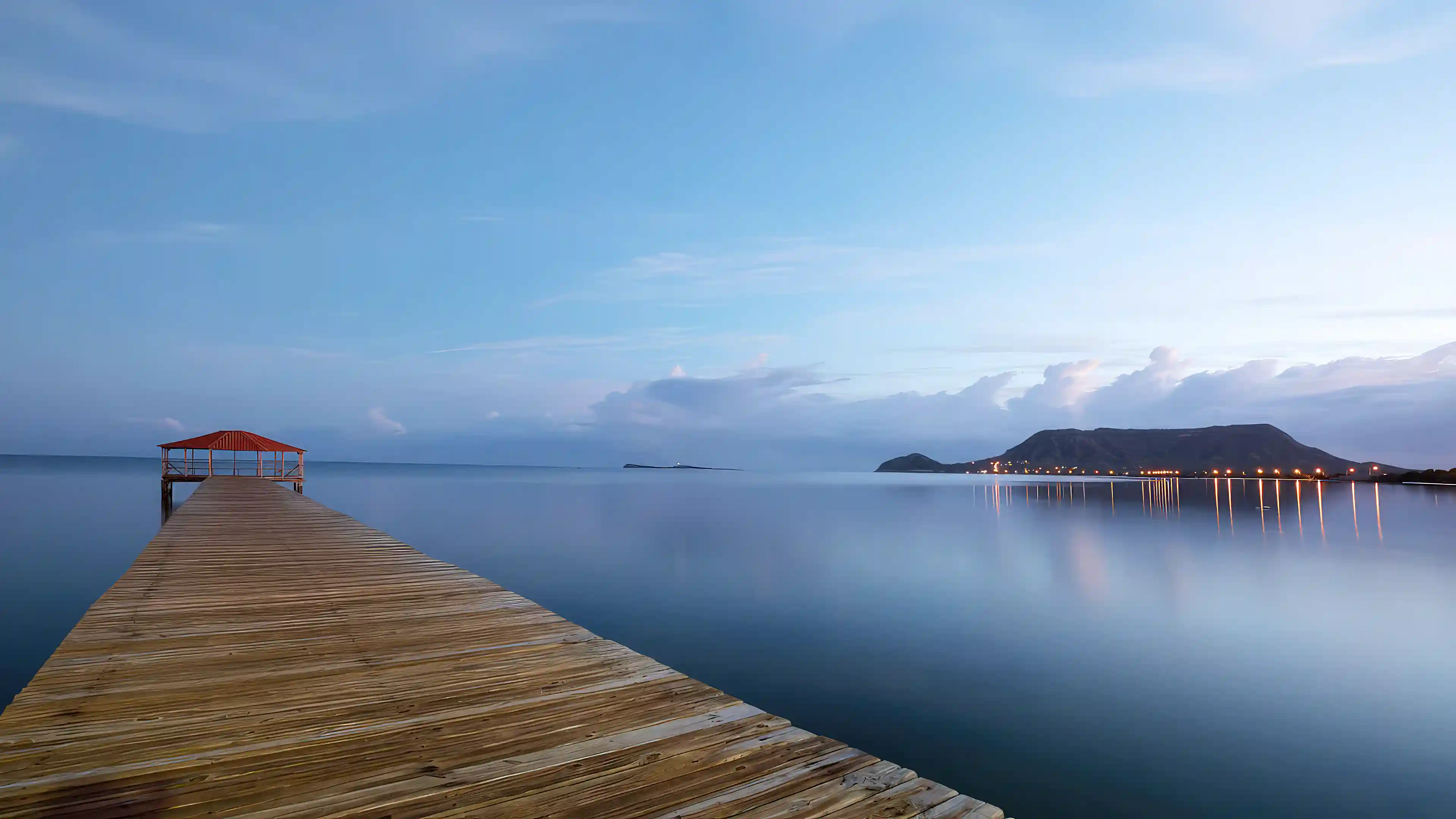 Hostel for Sale in Monte Cristi, Dominican Republic