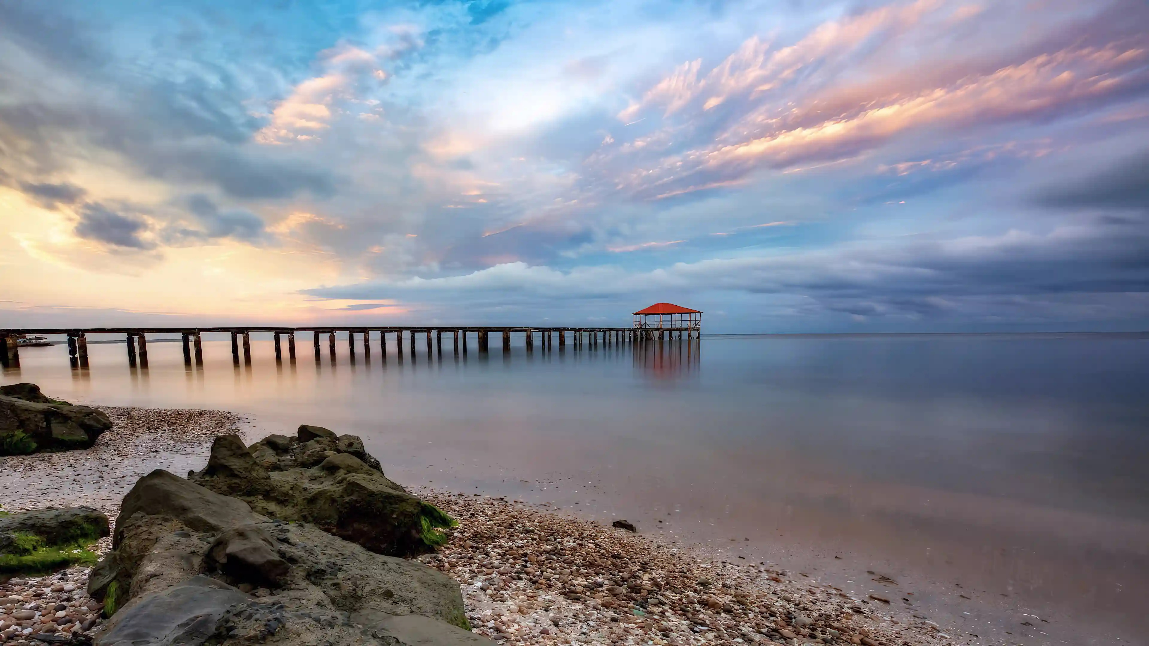 Hostel for Sale in Monte Cristi, Dominican Republic