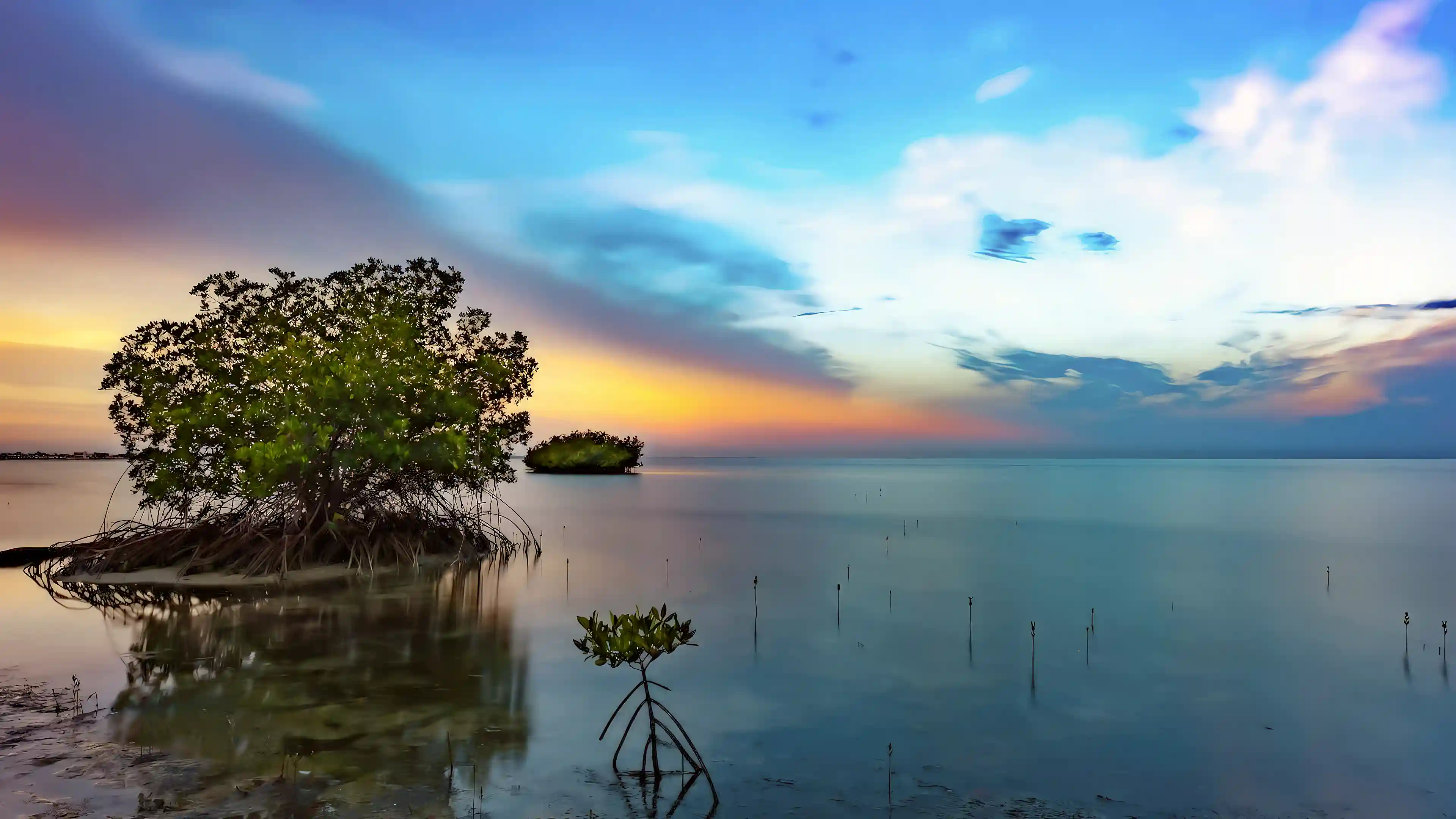 Hostel for Sale in Monte Cristi, Dominican Republic