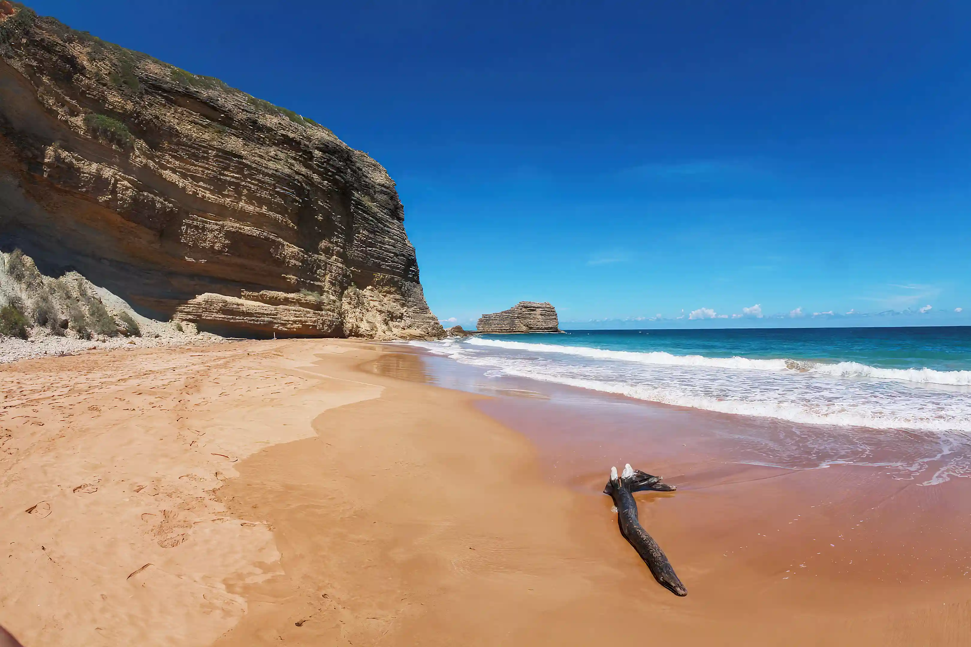 Hostel for Sale in Monte Cristi, Dominican Republic