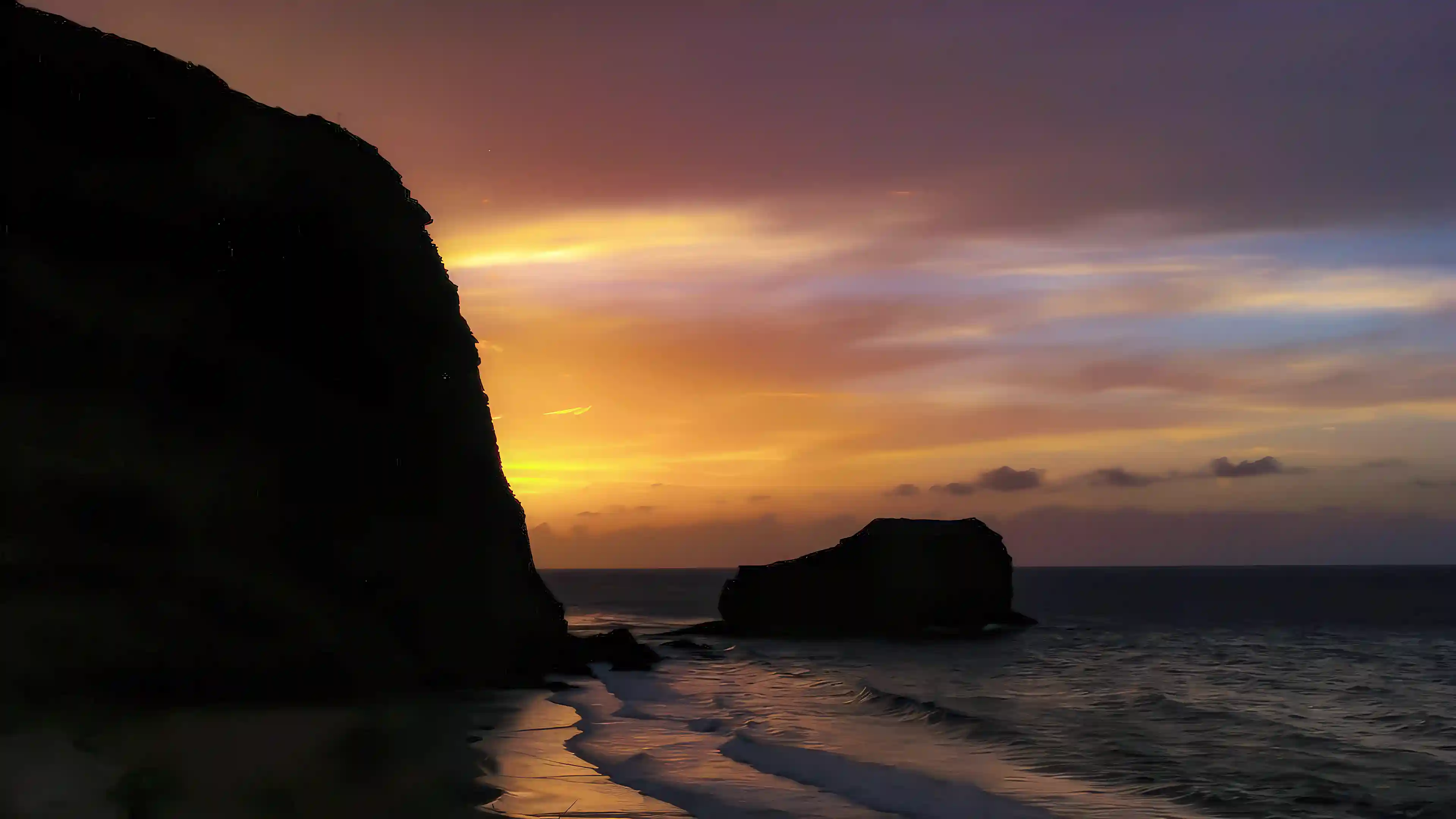 Hostel for Sale in Monte Cristi, Dominican Republic