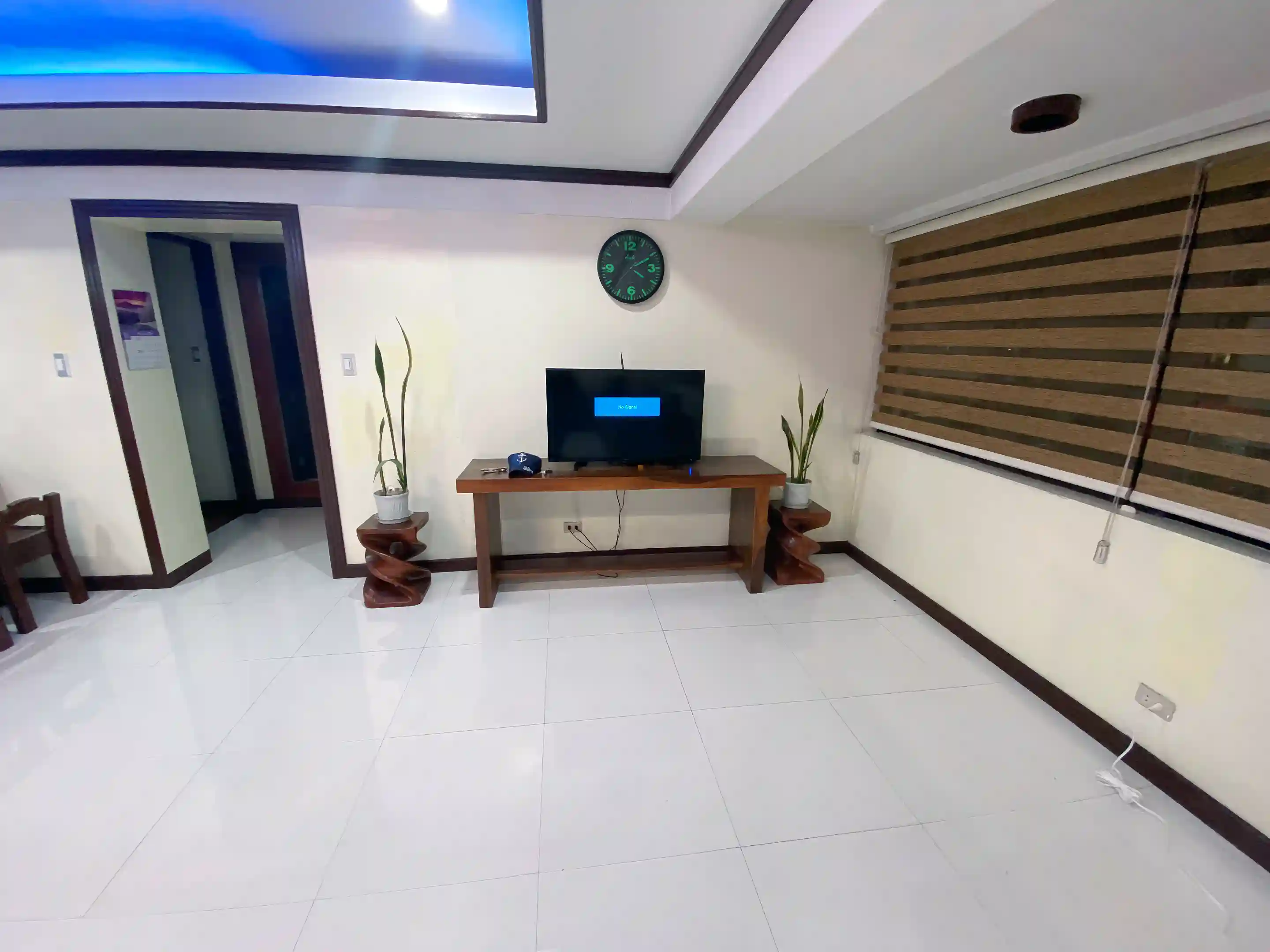 Condo for Sale in Baguio City, Benguet, Philippines