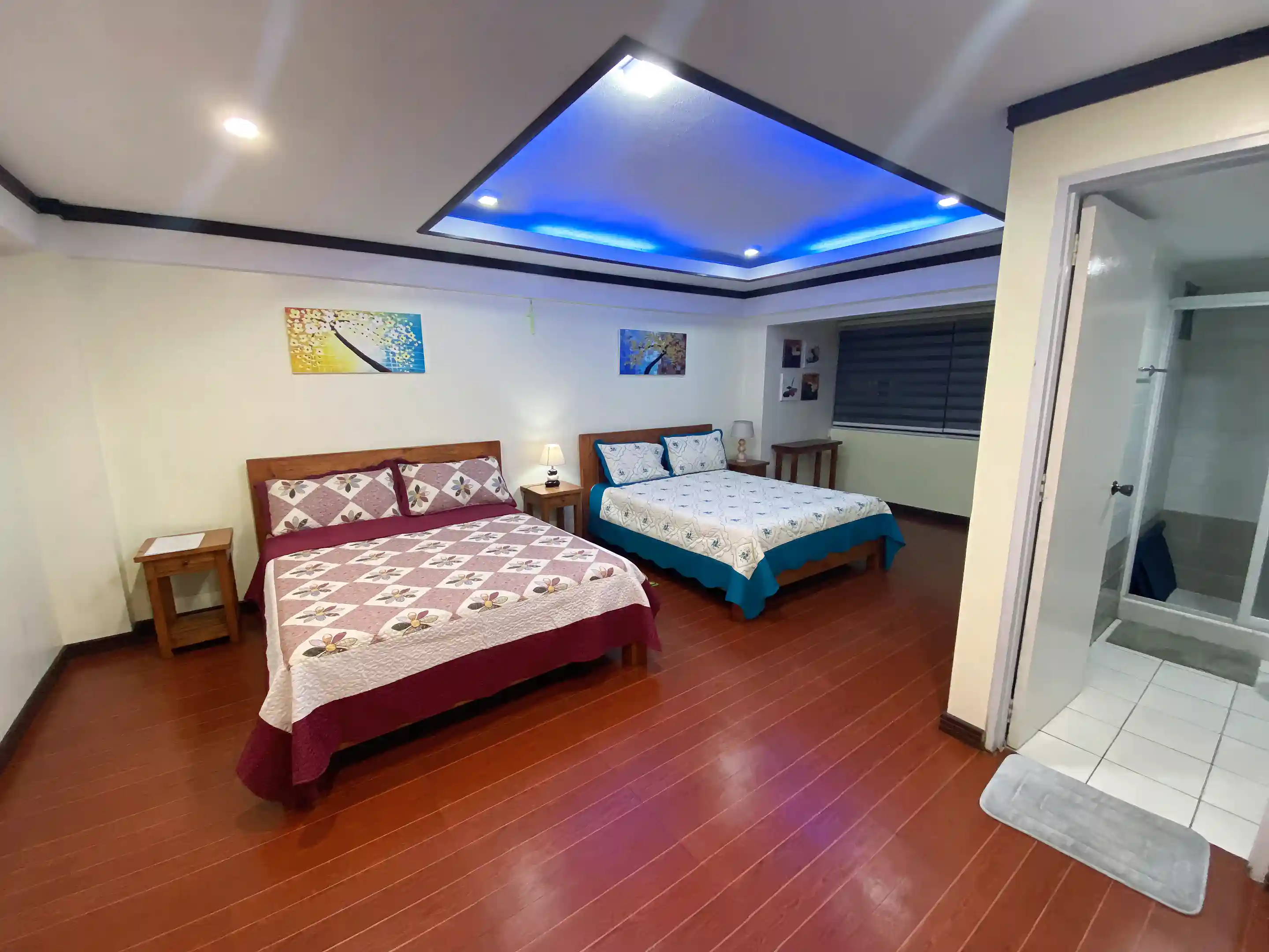 Condo for Sale in Baguio City, Benguet, Philippines