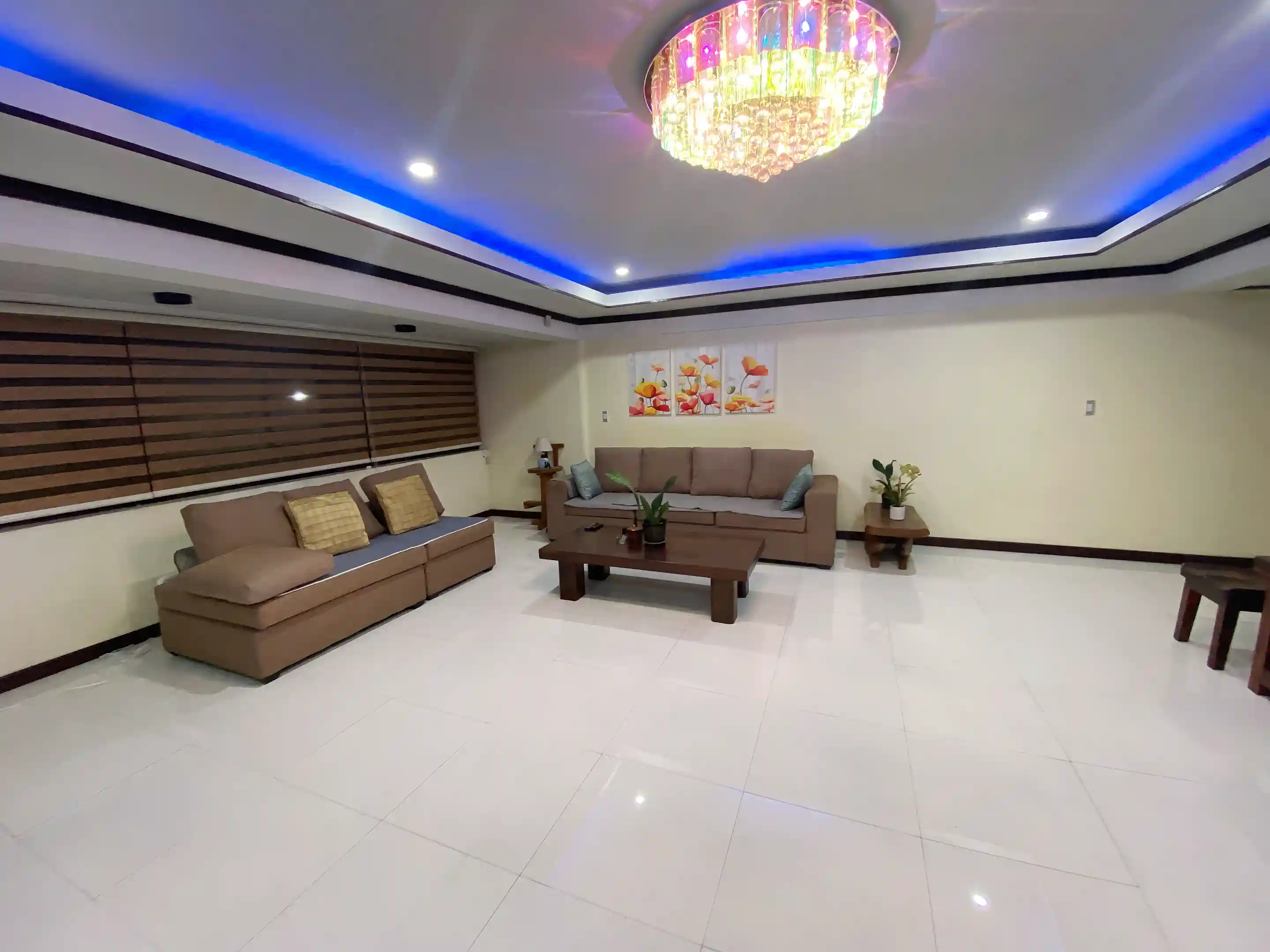 Condo for Sale in Baguio City, Benguet, Philippines