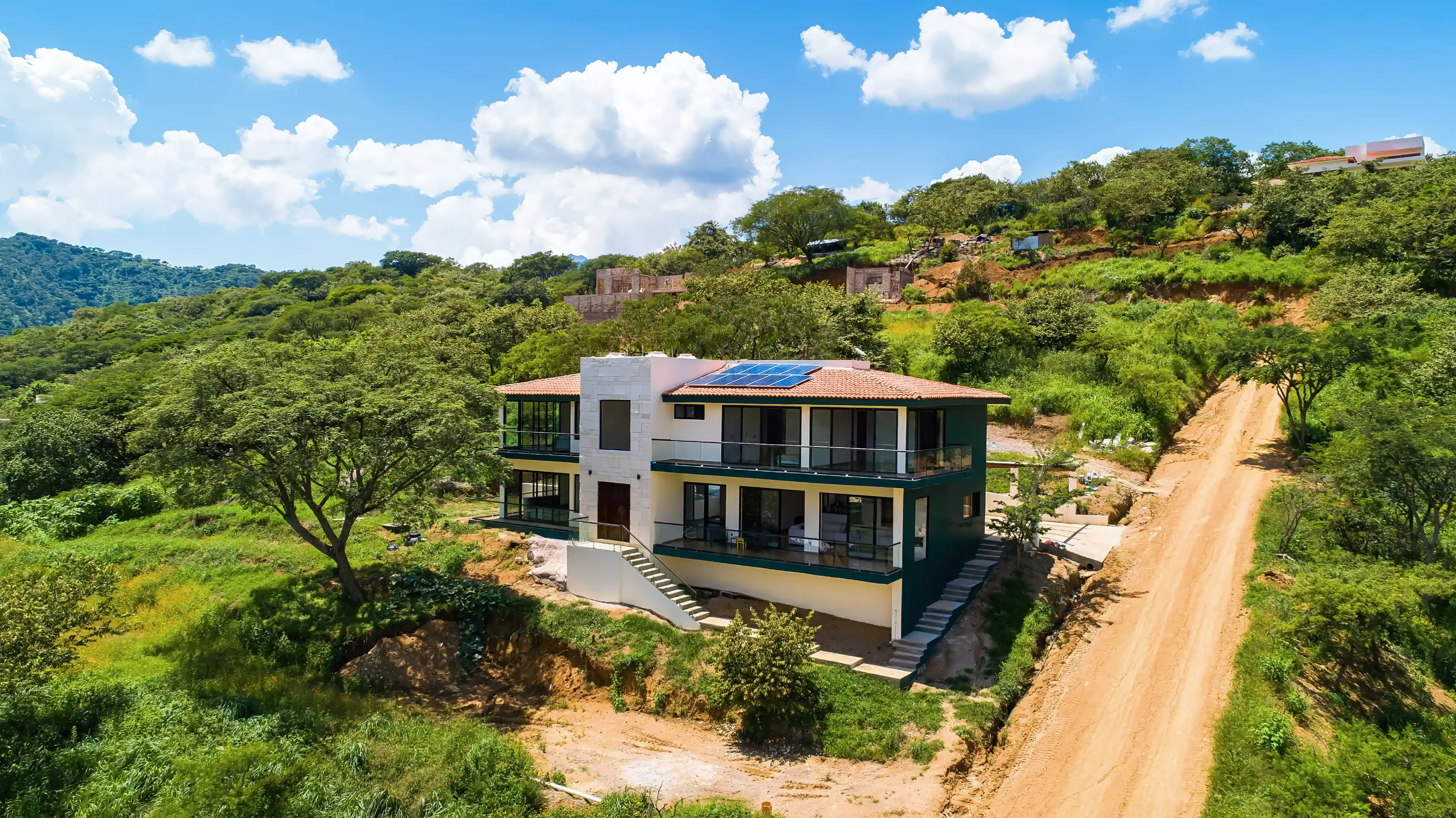 Homes for Sale in Carretera a Potreillos, Talpa De Allende, Jalisco, Mexico