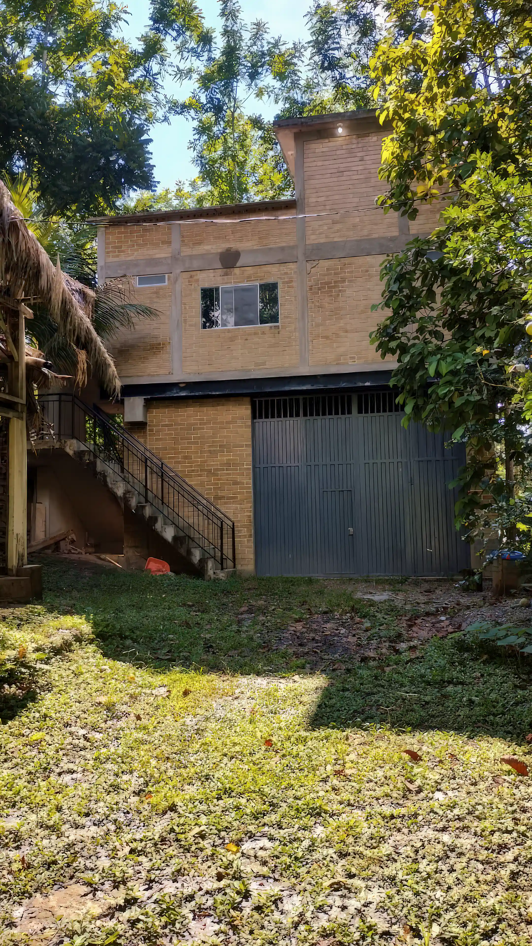 Casa