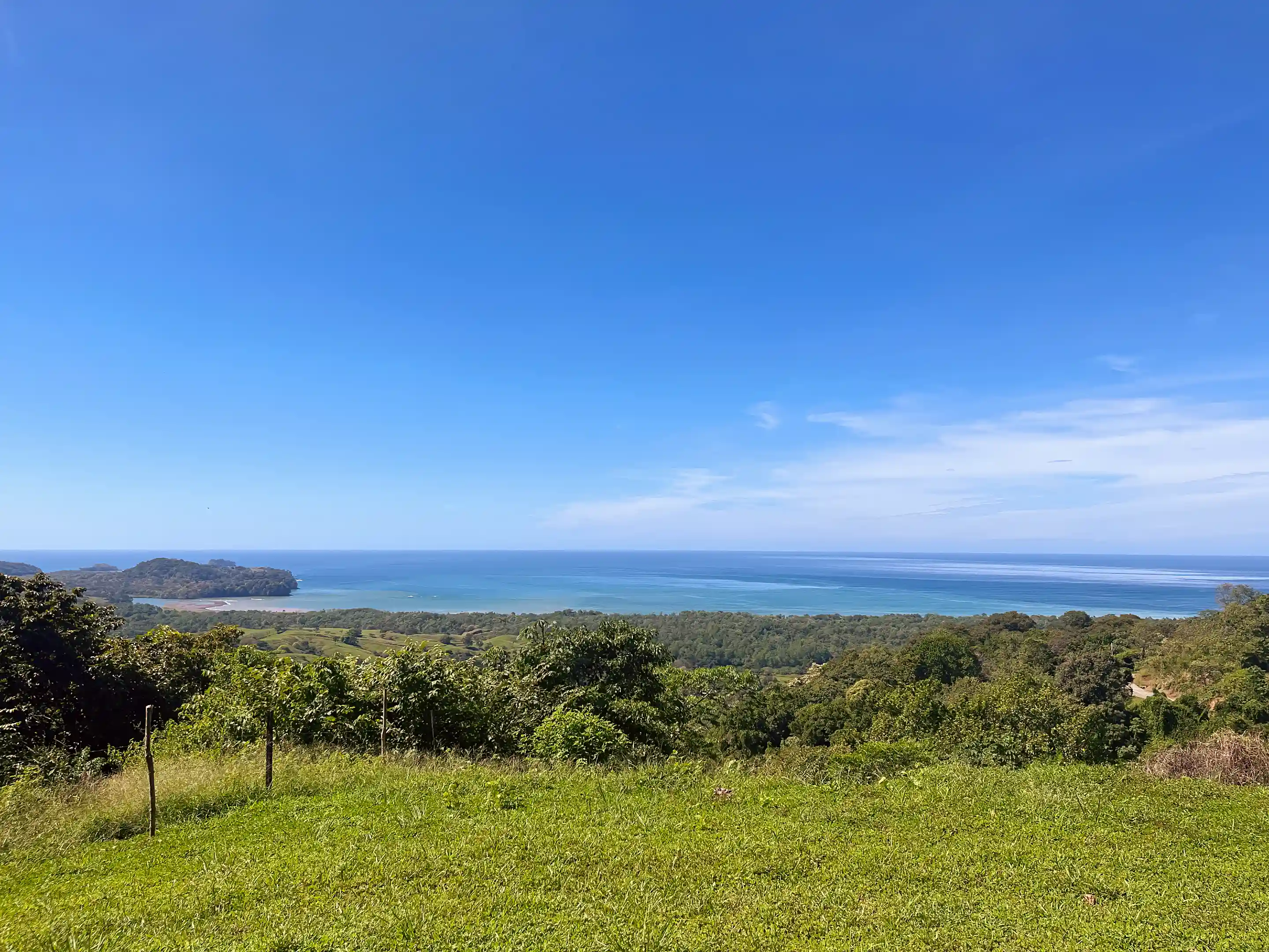 Home with Guest House for Sale and Rent in Filpina, Torio, Veraguas, Panama