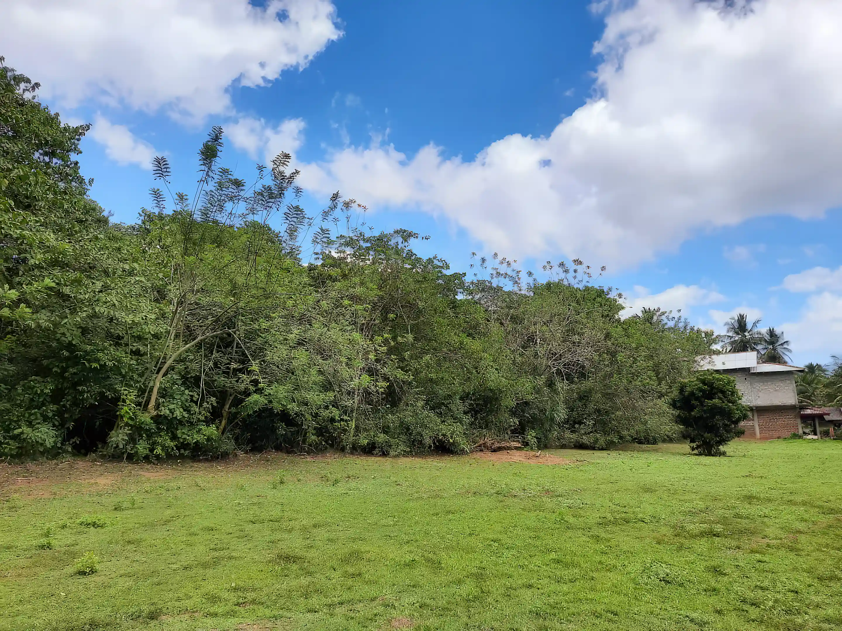 Land for Sale in Tangalle, Southern, Sri Lanka