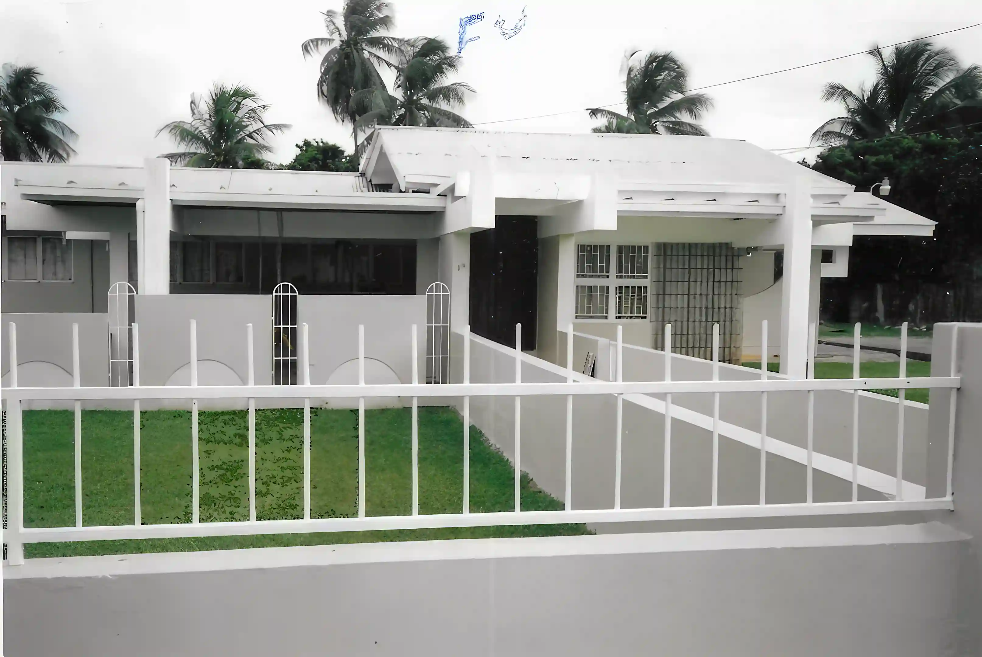 Family Home for Sale in 39 Mayfield Rd, Valsayn, Tunapuna, Trinidad and Tobago