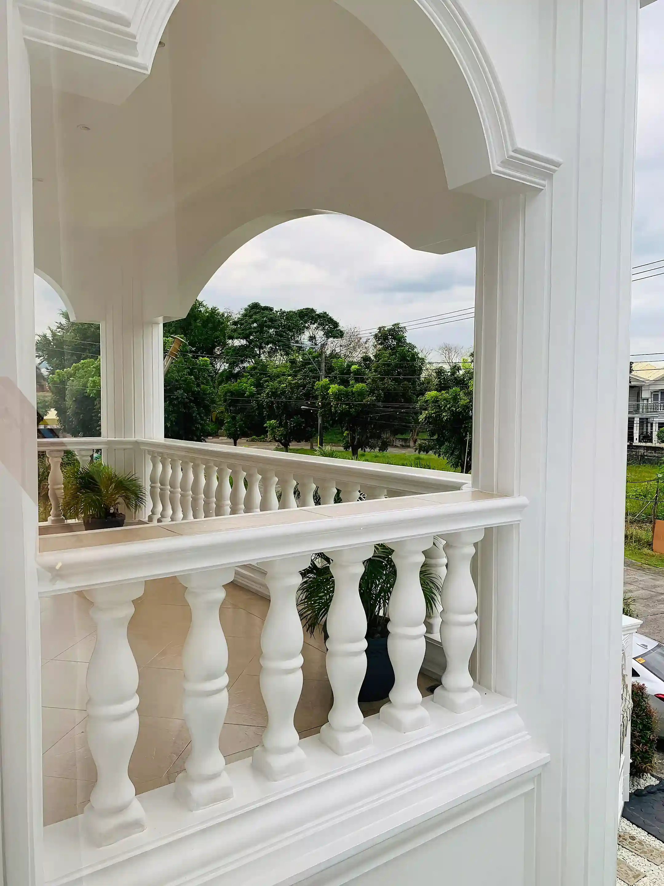 Home for Sale in Angeles, Pampanga, Philippines Viviun