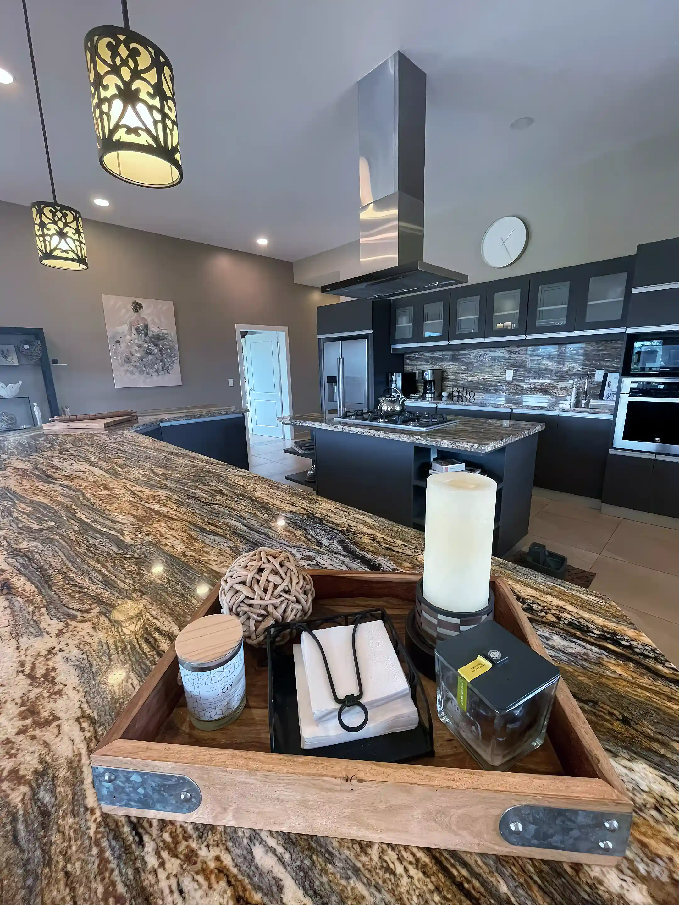 Luxury Villa for Sale in Cotacachi, Imbabura, Ecuador Viviun