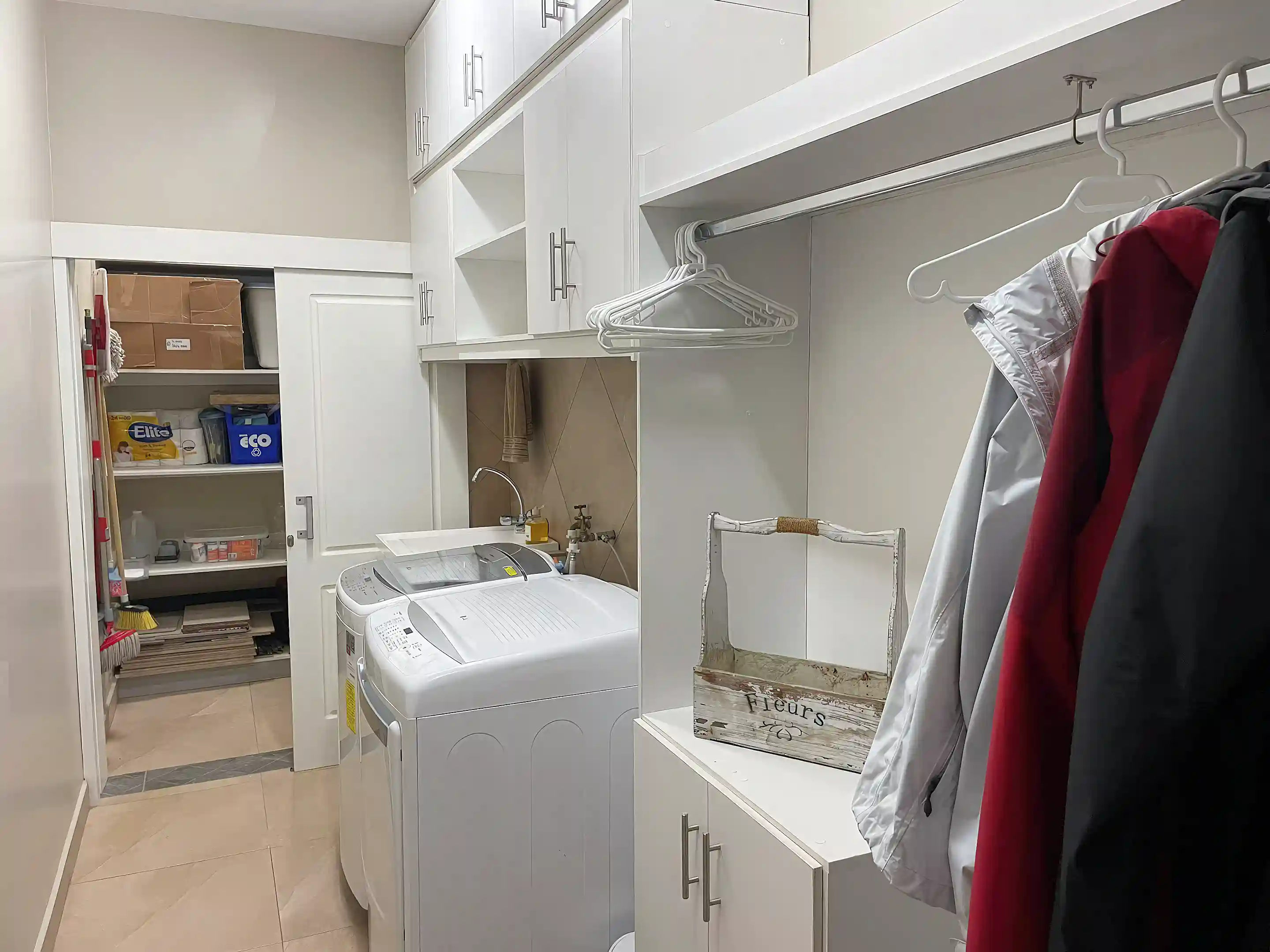 Luxury Villa for Sale in Cotacachi, Imbabura, Ecuador Viviun