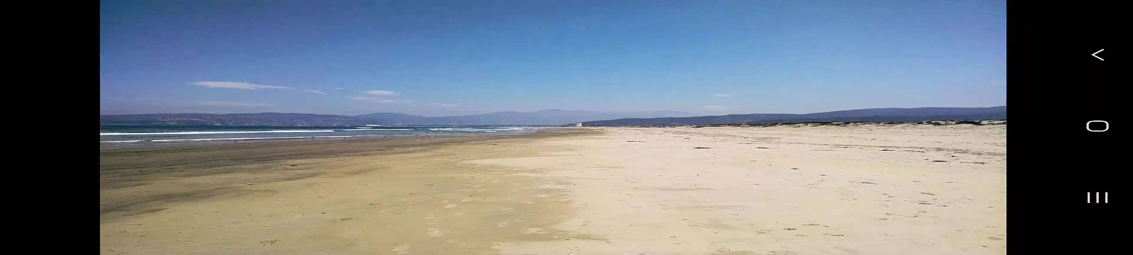 2 Bedroom Beach House for Sale in Corona Beach, Ensenada, Baja