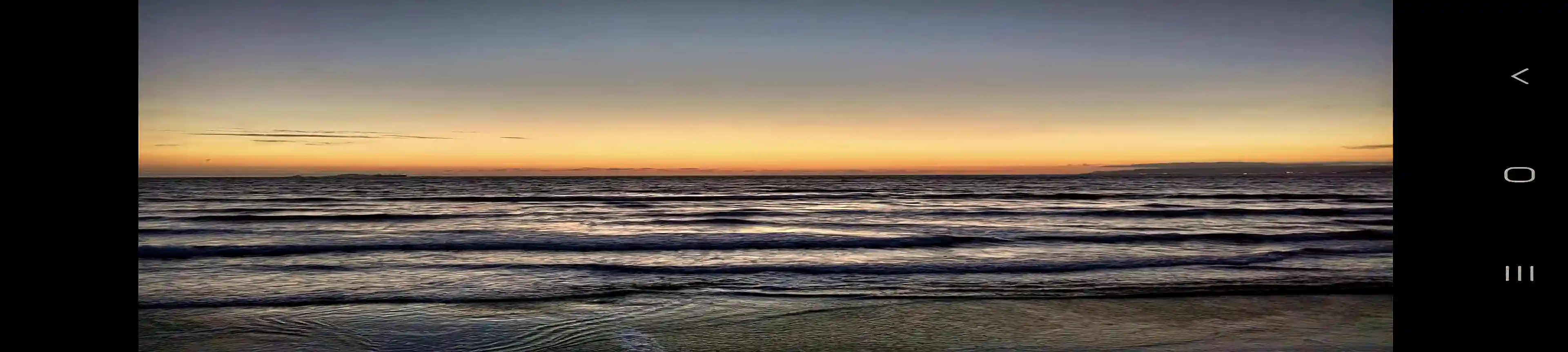 2 Bedroom Beach House for Sale in Corona Beach, Ensenada, Baja