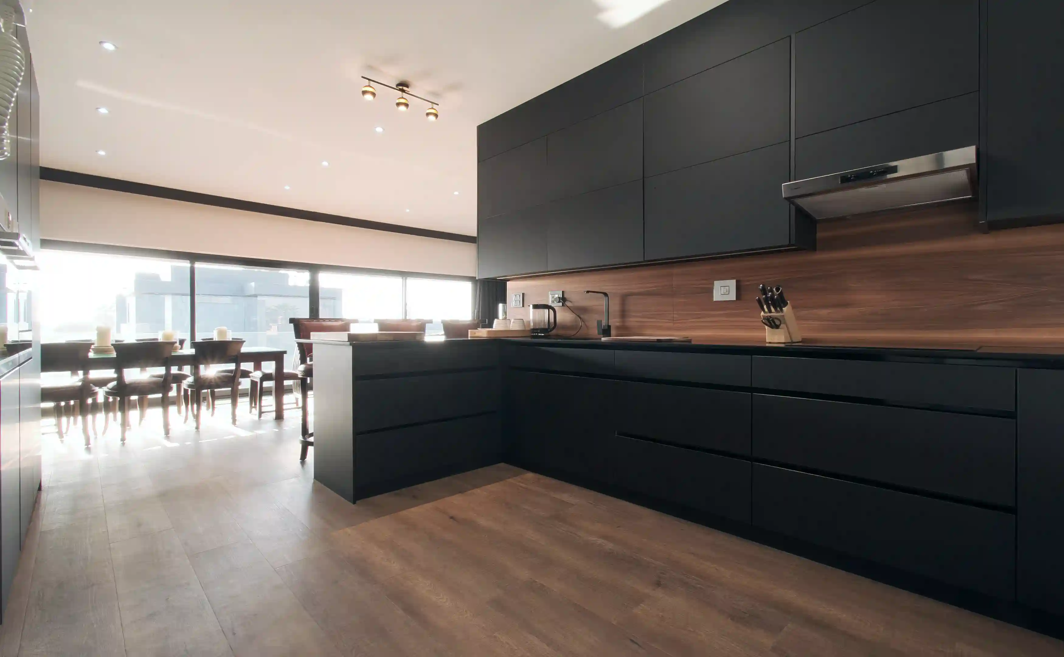 House with a Flat for Sale in Namibia