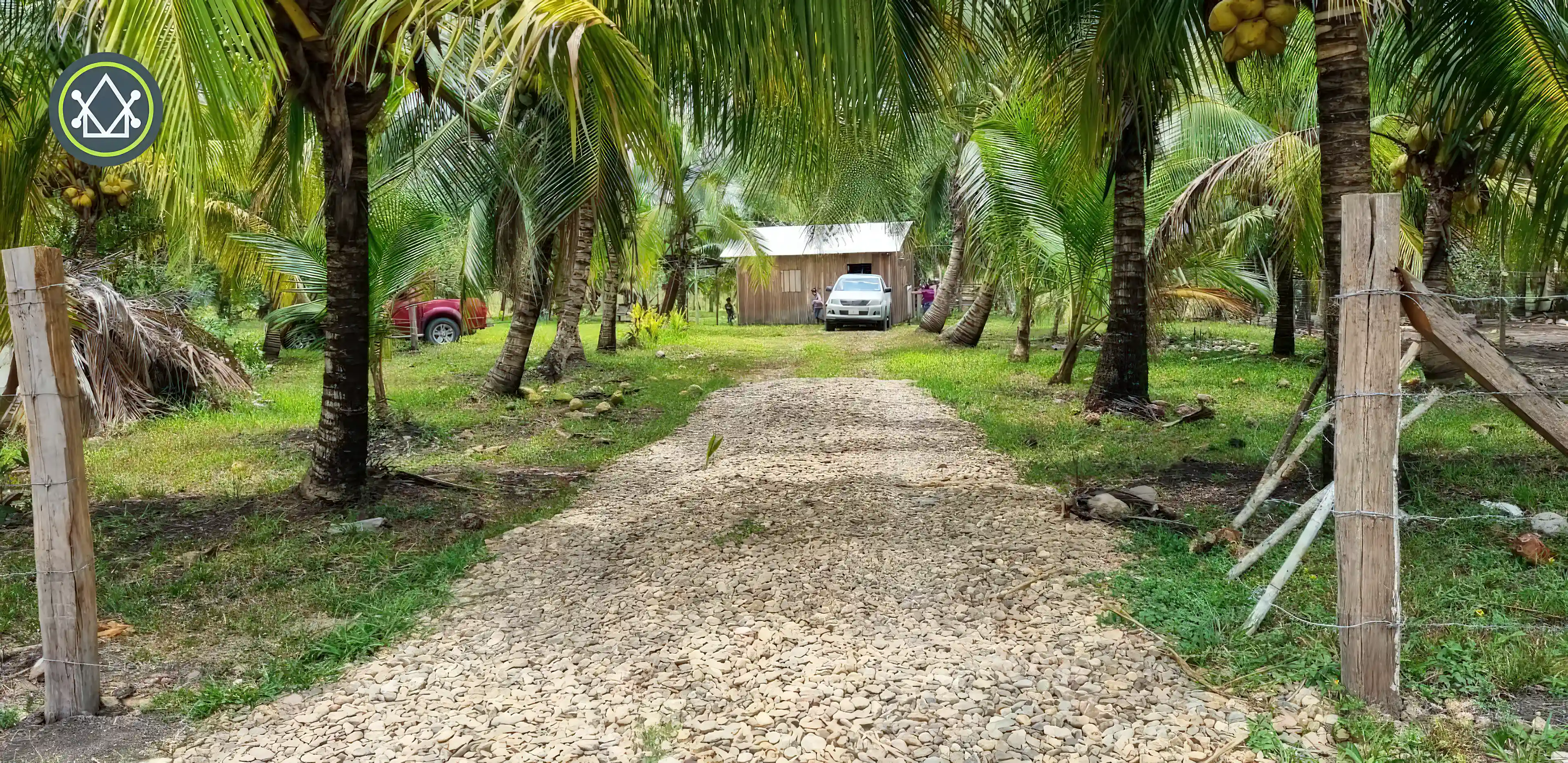 Farm for Sale in Spanish Lookout, Cayo District, Belize