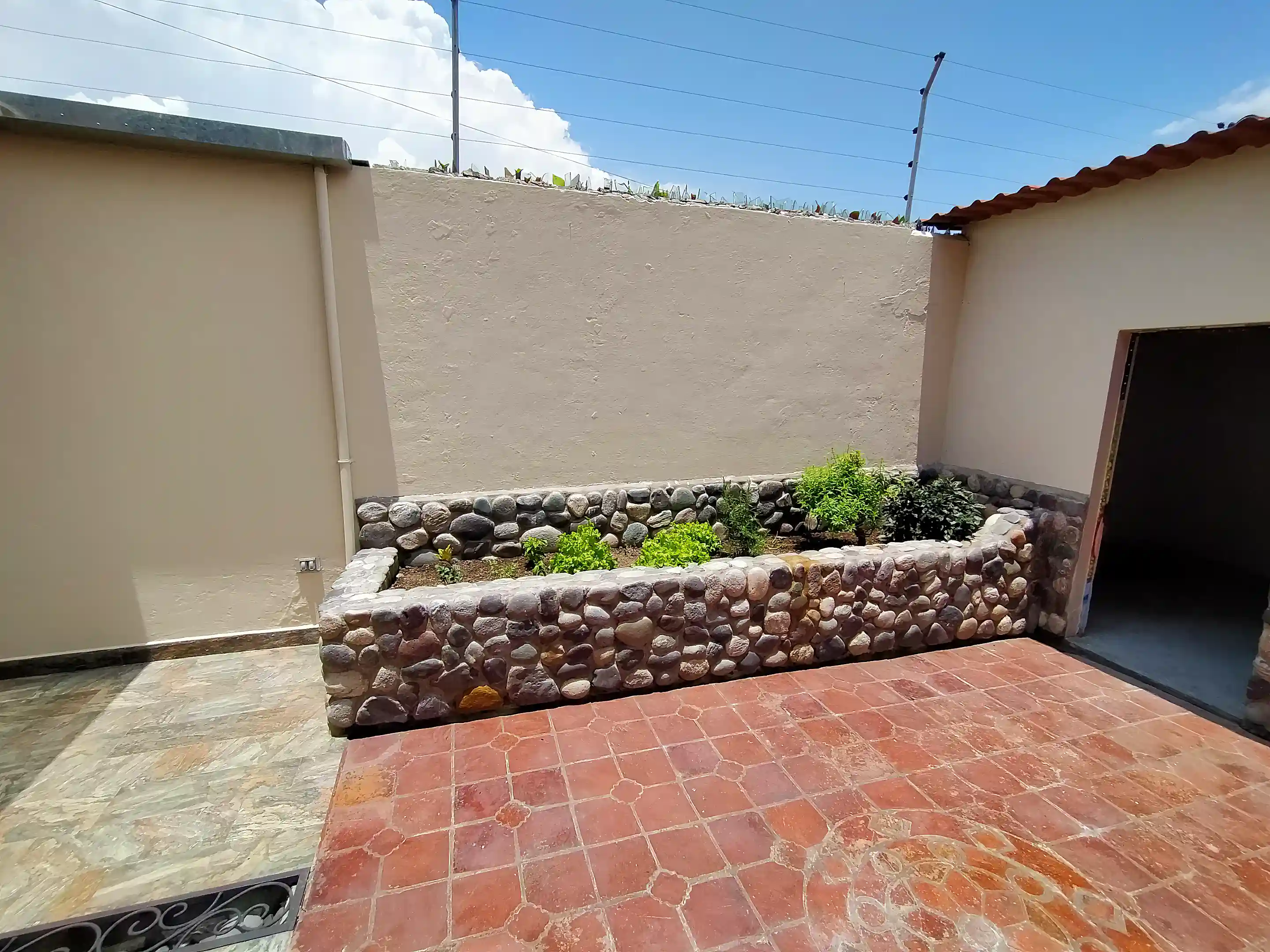 SemiDetached House for Sale in Eloy Alfaro, Cotacachi, Imbabura, Ecuador