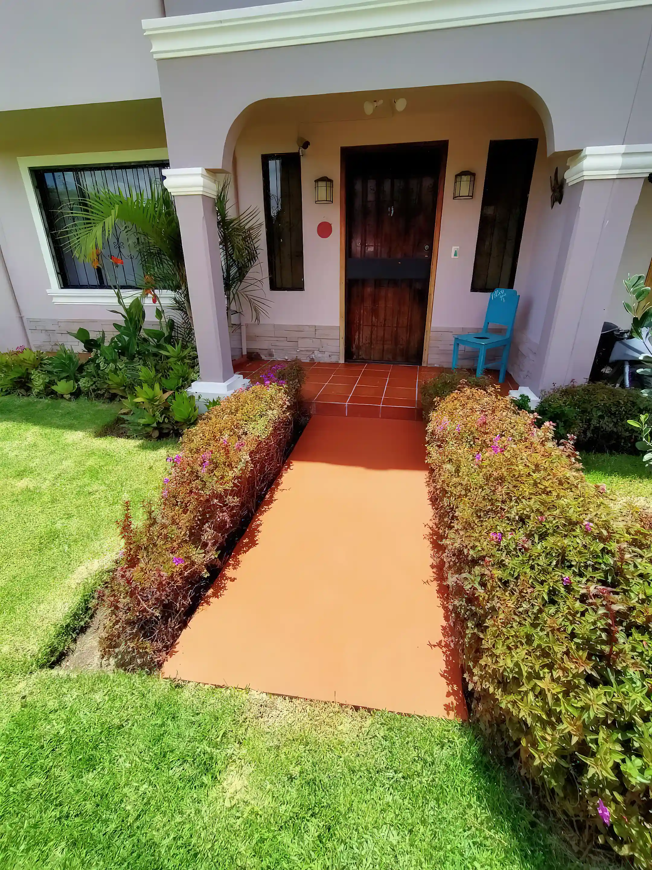 SemiDetached House for Sale in Eloy Alfaro, Cotacachi, Imbabura, Ecuador