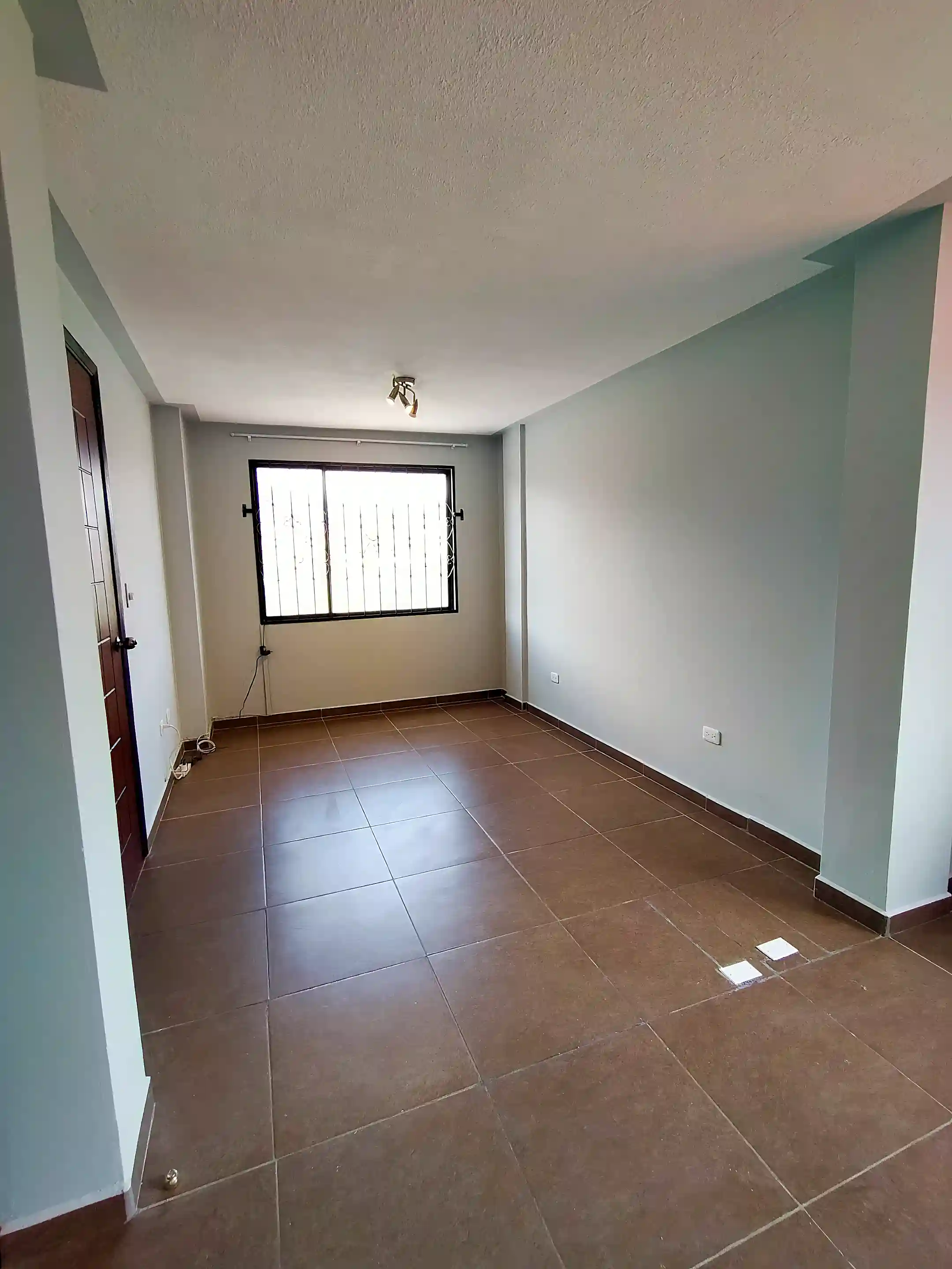 SemiDetached House for Sale in Eloy Alfaro, Cotacachi, Imbabura, Ecuador