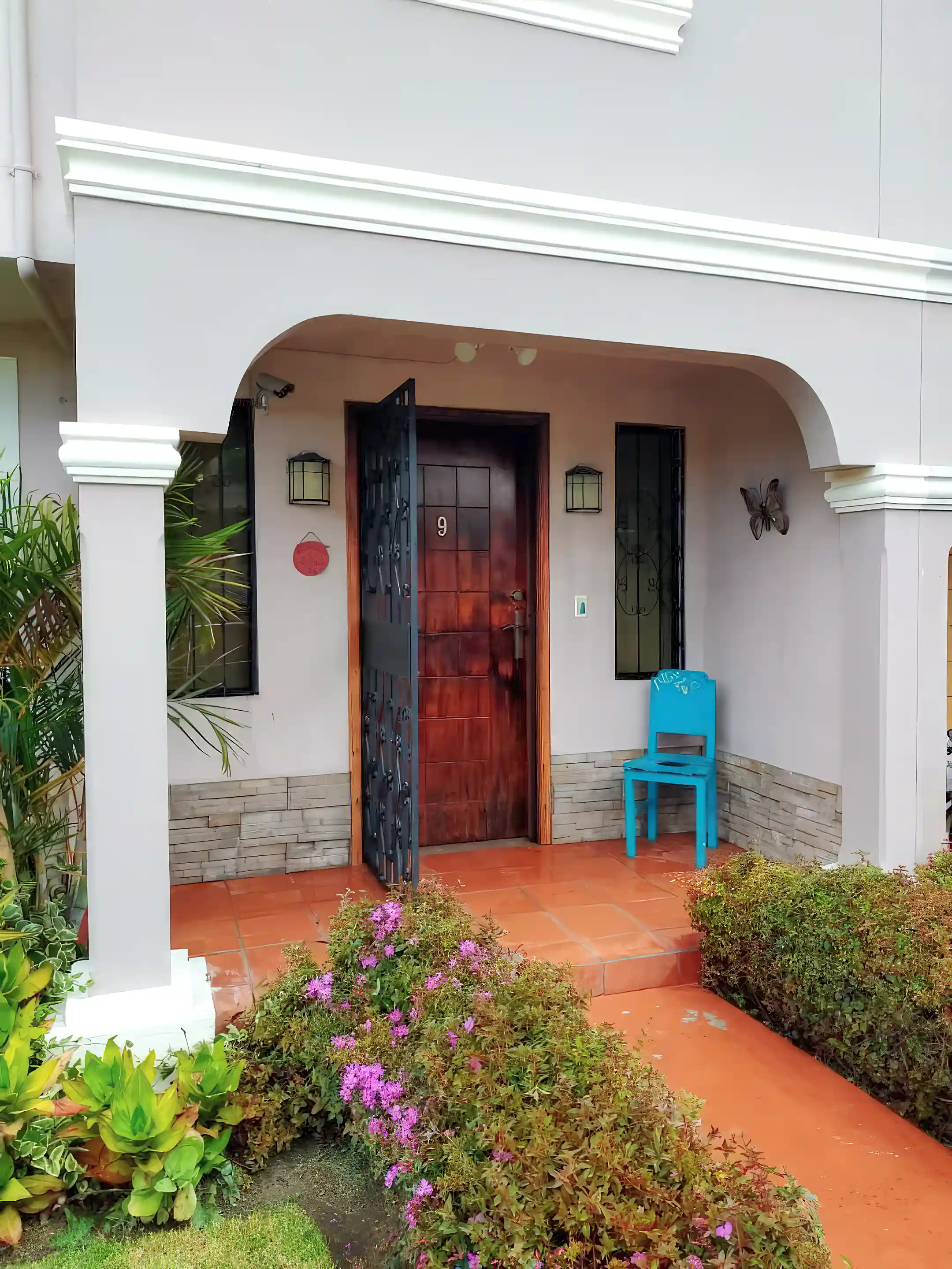 SemiDetached House for Sale in Eloy Alfaro, Cotacachi, Imbabura, Ecuador