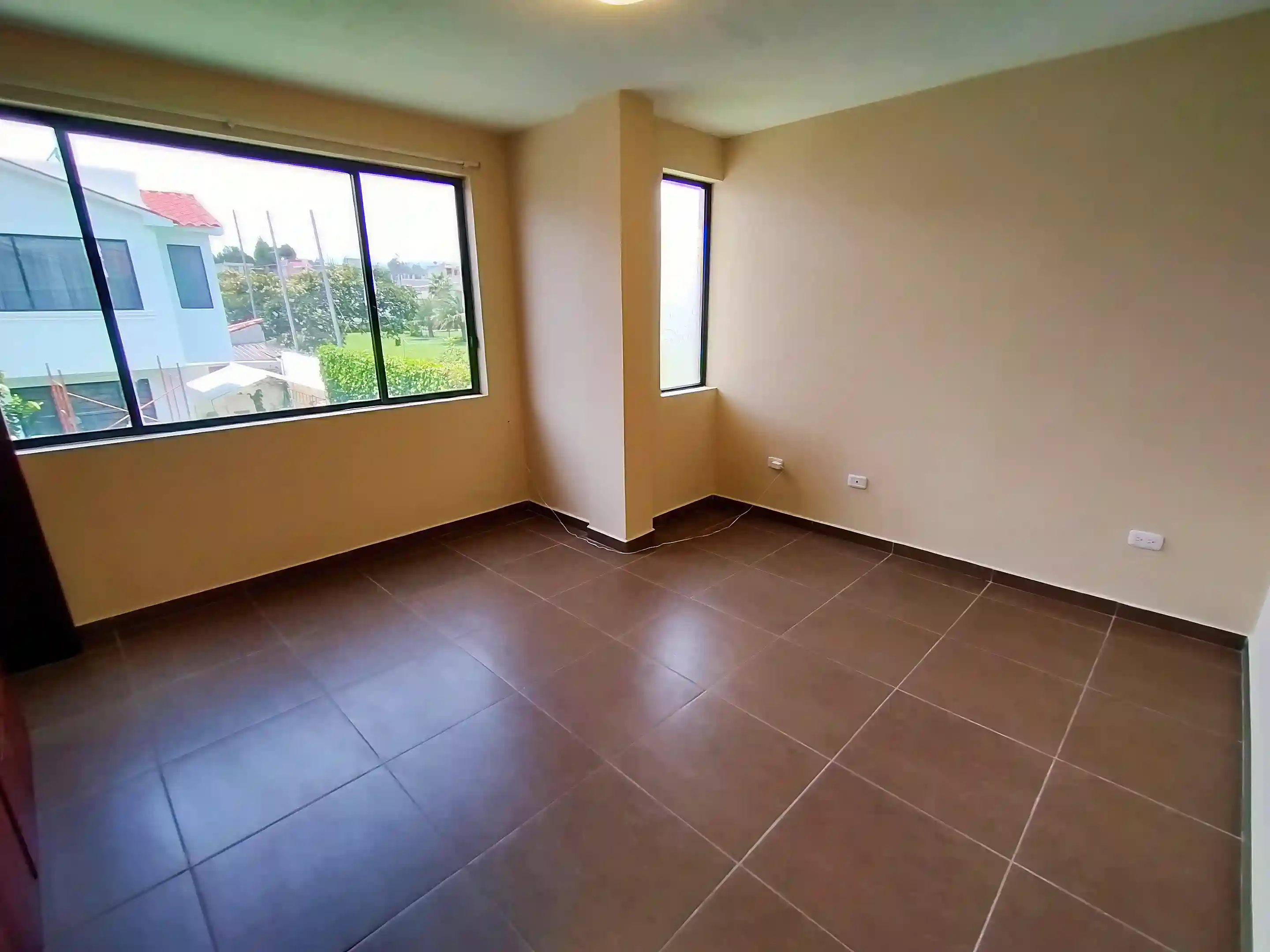 SemiDetached House for Sale in Eloy Alfaro, Cotacachi, Imbabura, Ecuador