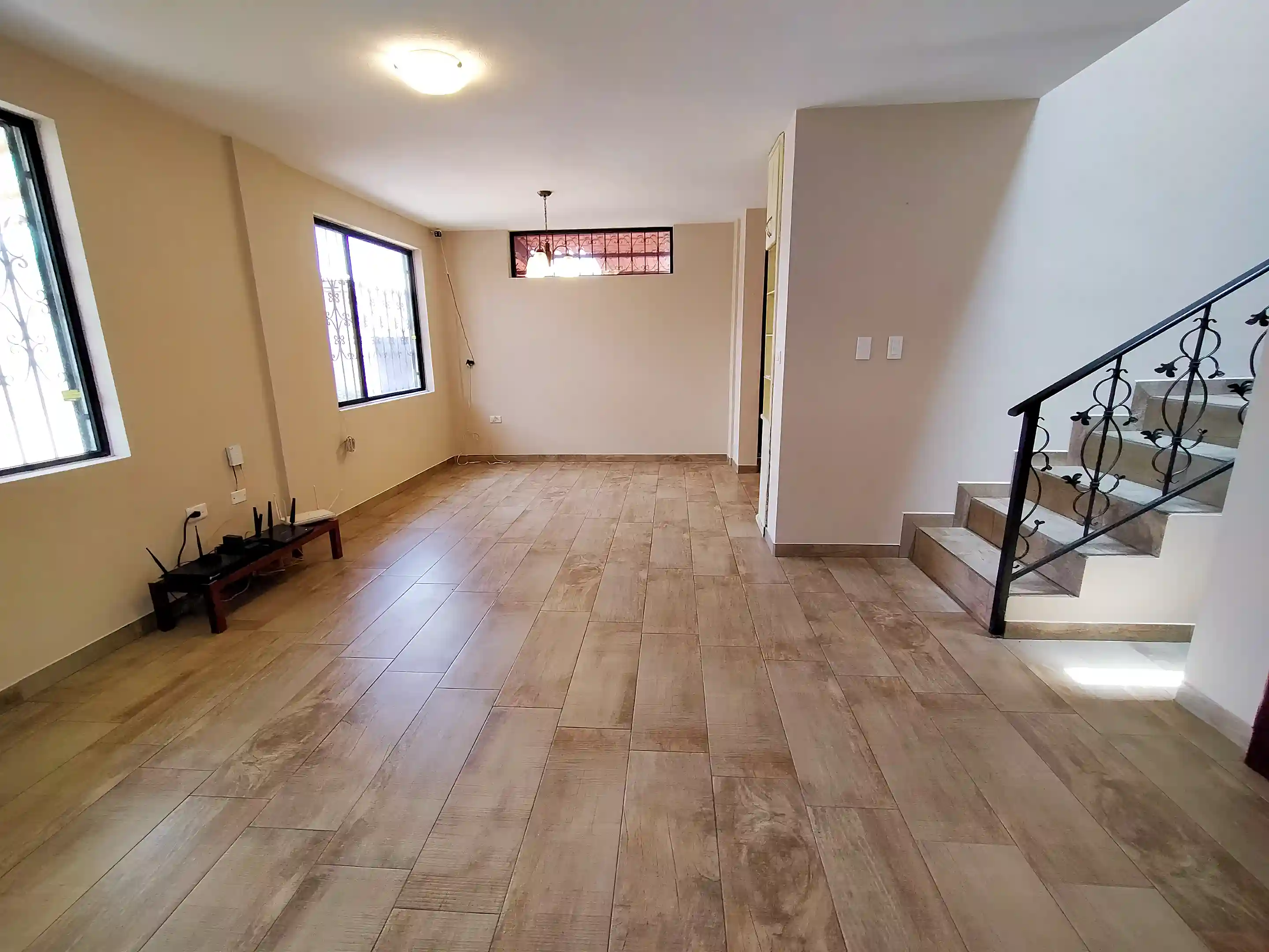 SemiDetached House for Sale in Eloy Alfaro, Cotacachi, Imbabura, Ecuador