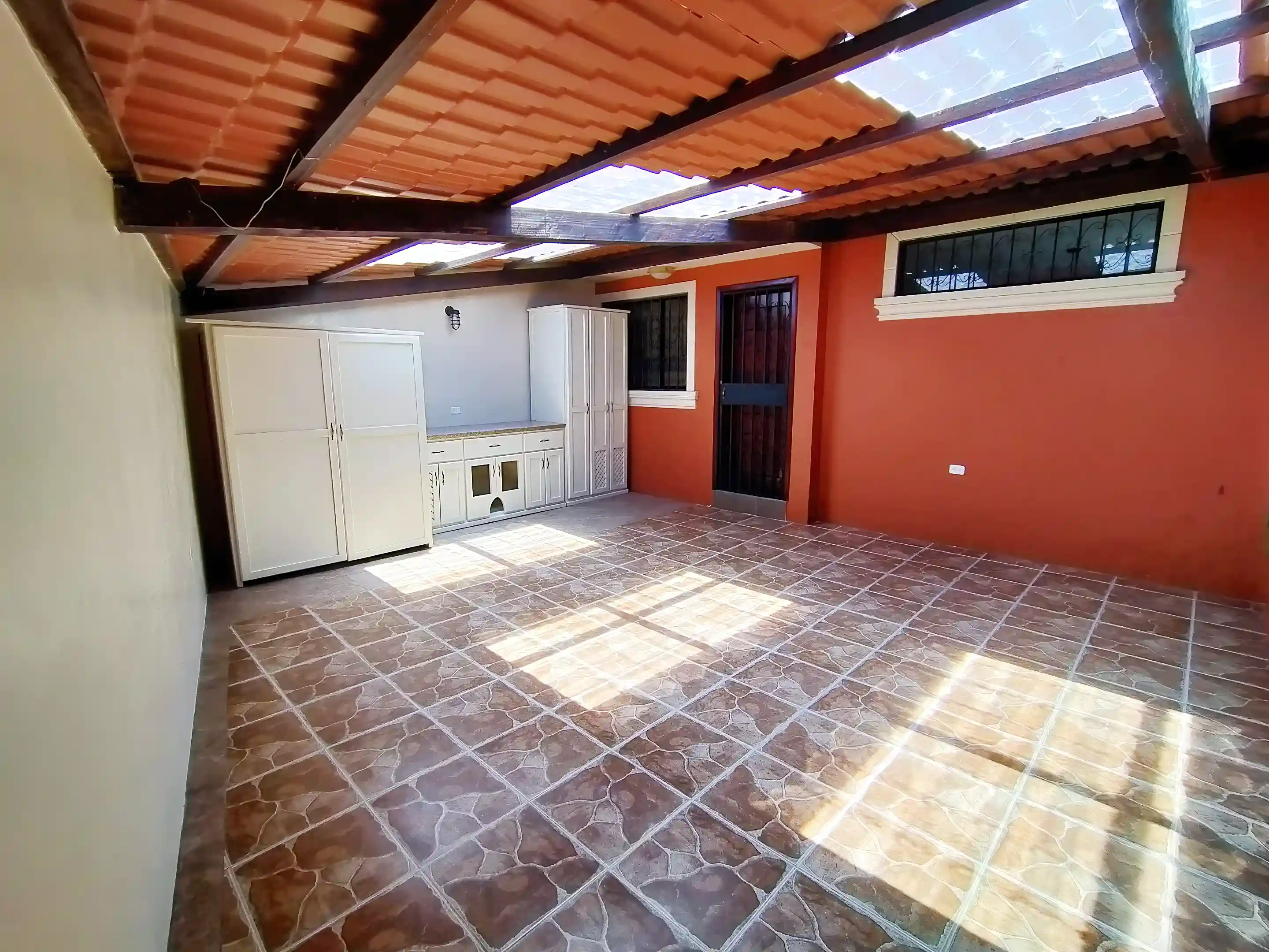 SemiDetached House for Sale in Eloy Alfaro, Cotacachi, Imbabura, Ecuador
