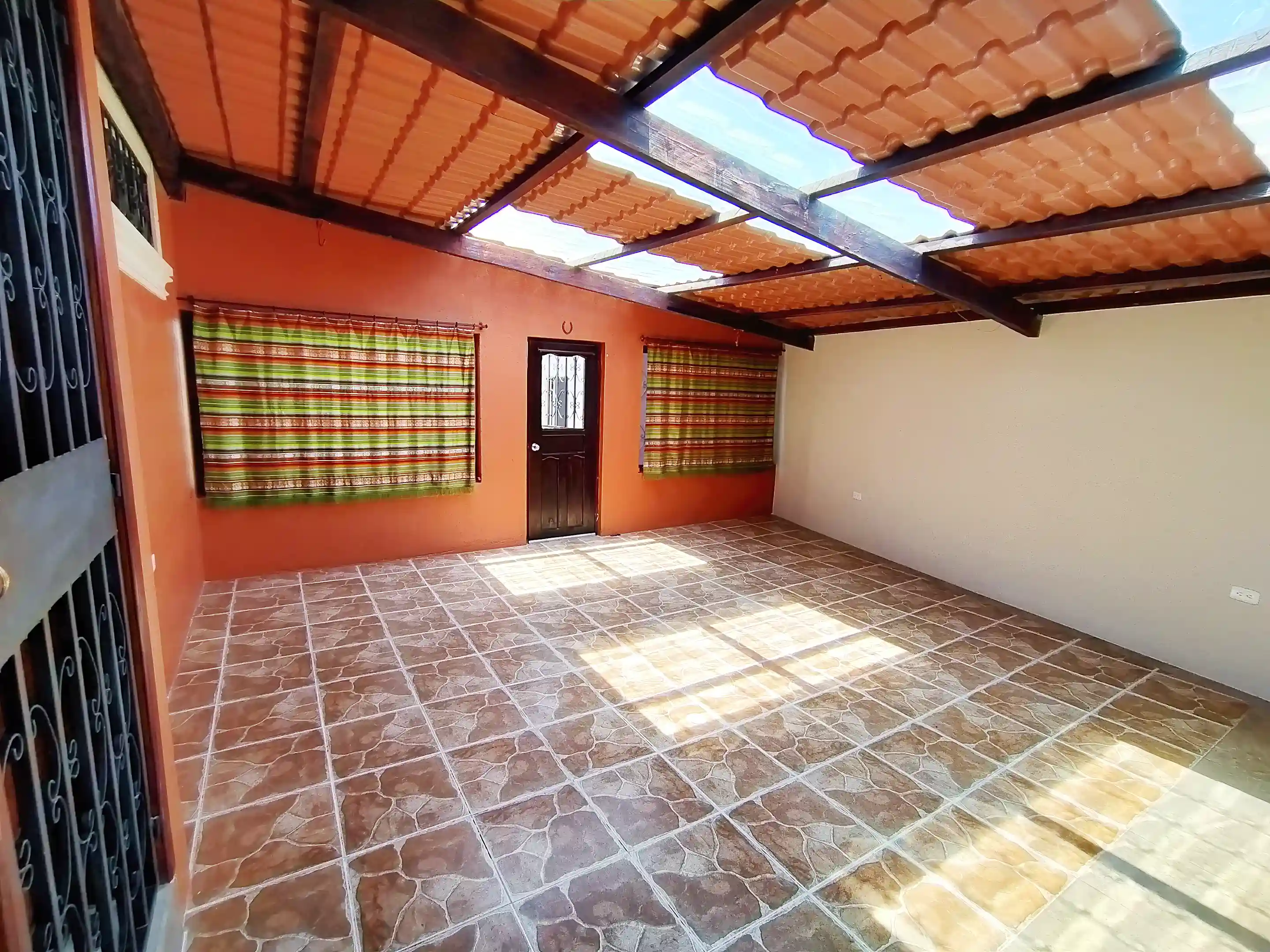 SemiDetached House for Sale in Eloy Alfaro, Cotacachi, Imbabura, Ecuador