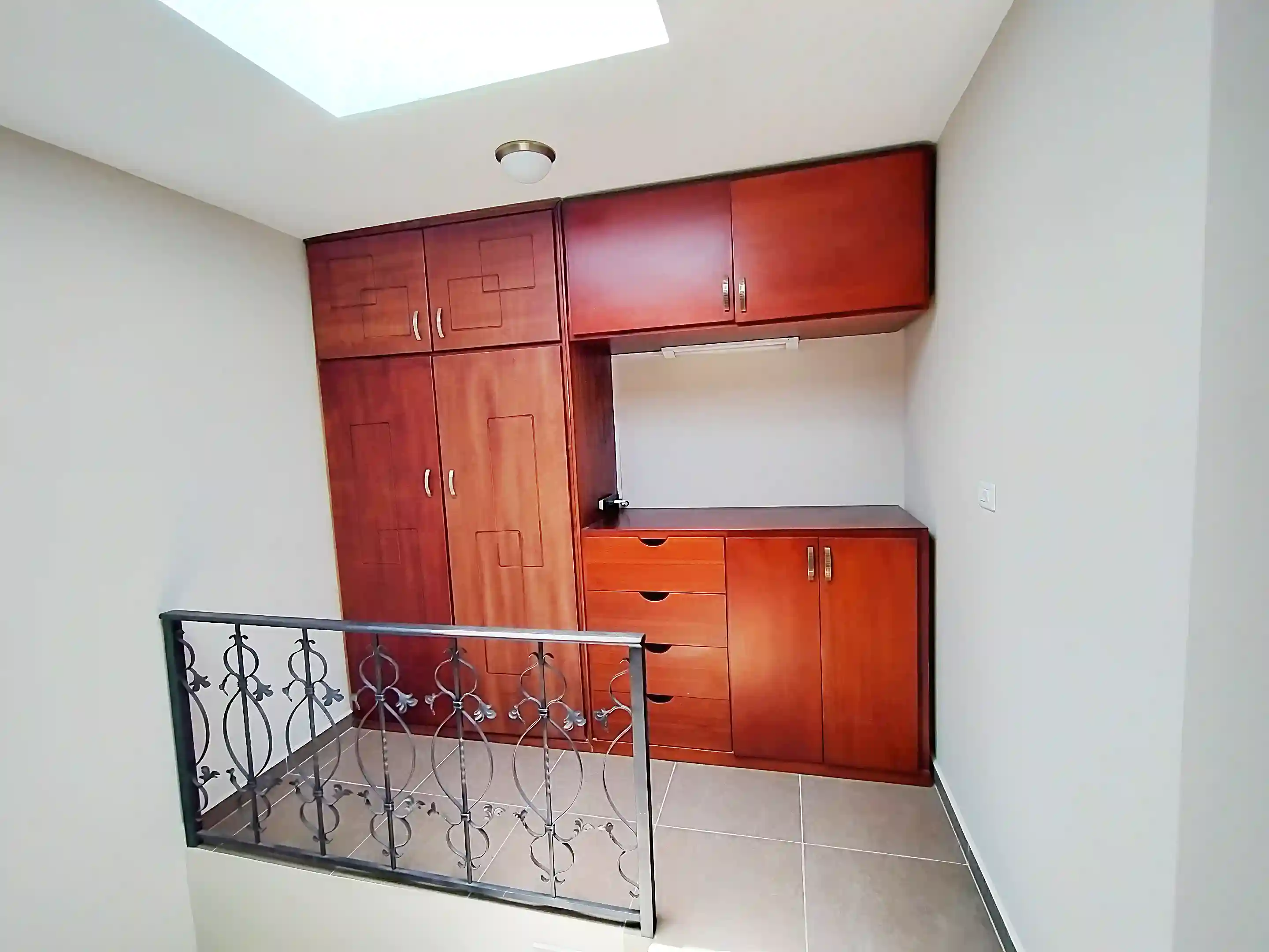 SemiDetached House for Sale in Eloy Alfaro, Cotacachi, Imbabura, Ecuador