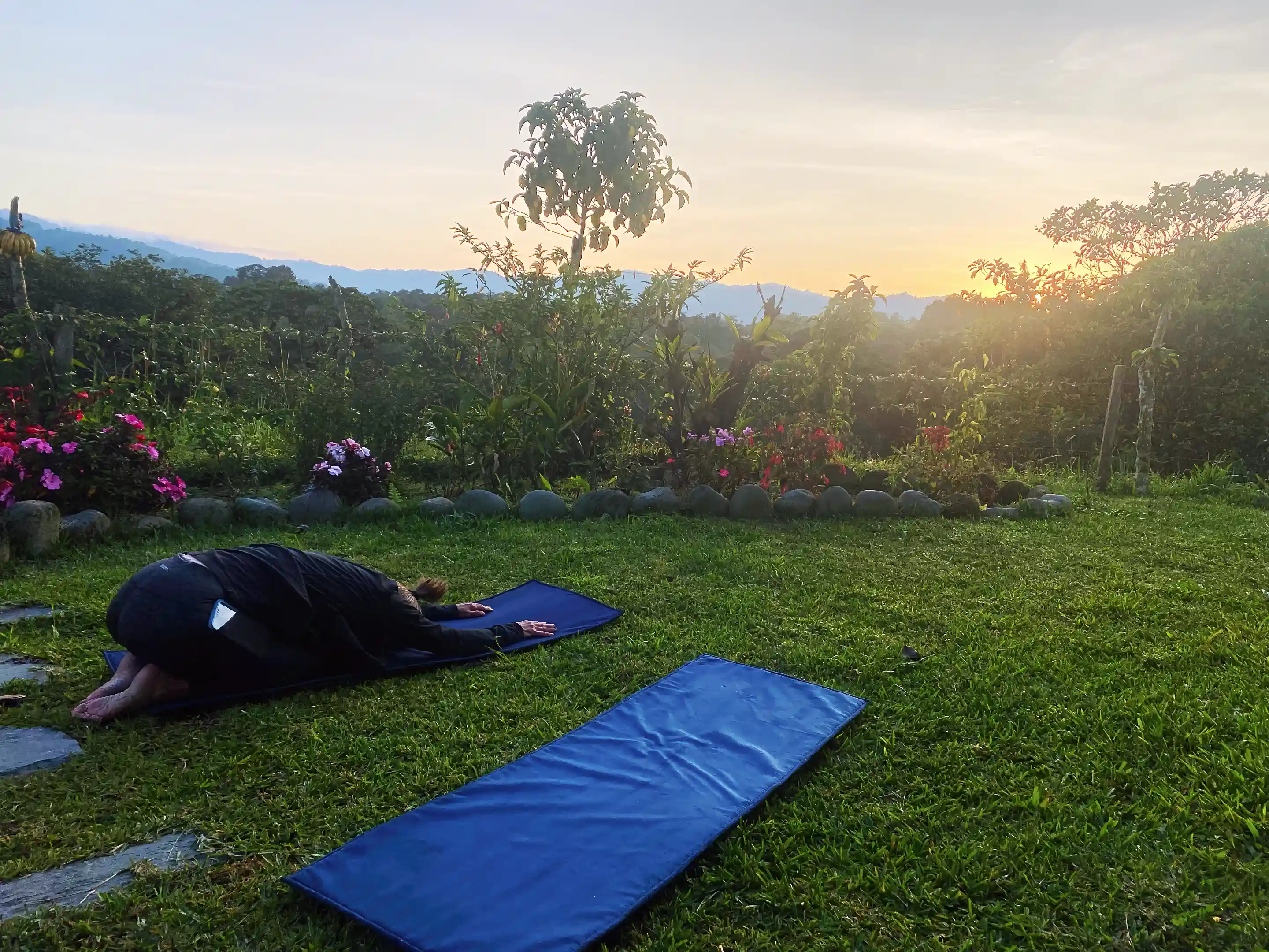 Bed and Breakfast for Sale and Rent in Ecoruta Milpe Pachijal, San