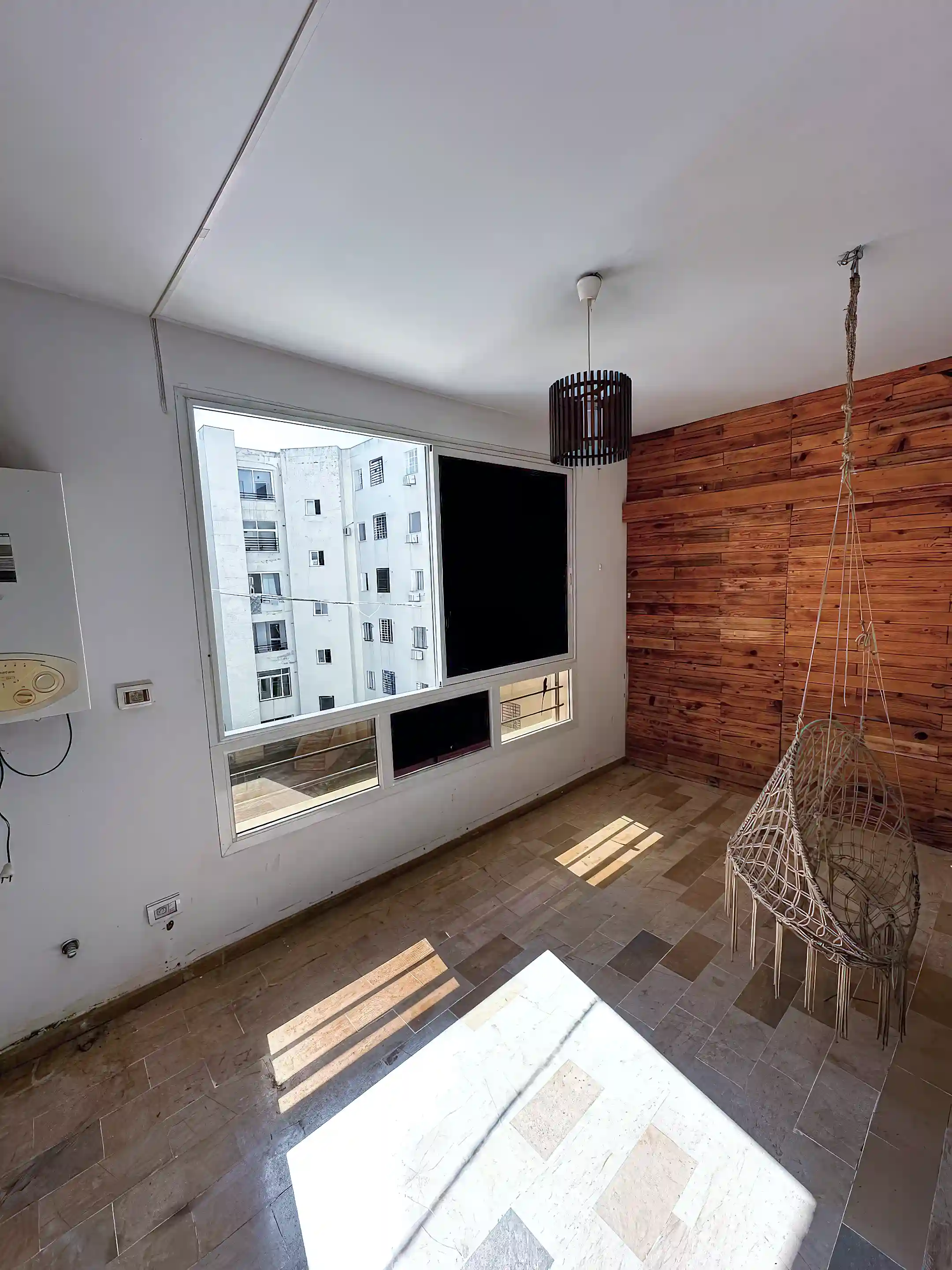 Condo for Sale in Boedo, Nouvelle Medina, Ben Arous, Tunisia