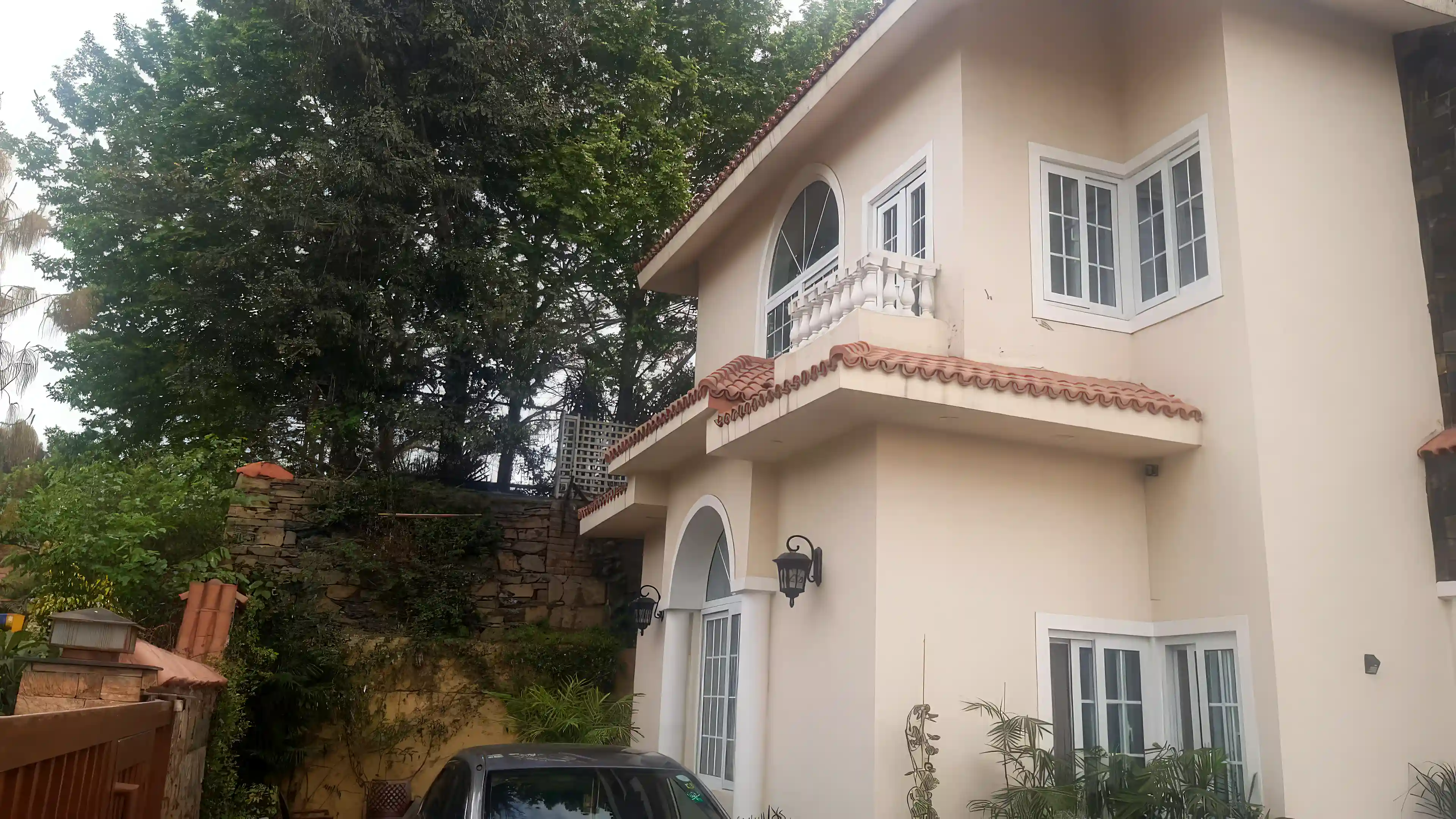 Vlla for Sale in Dha Phase 1, Islamabad, Pakistan
