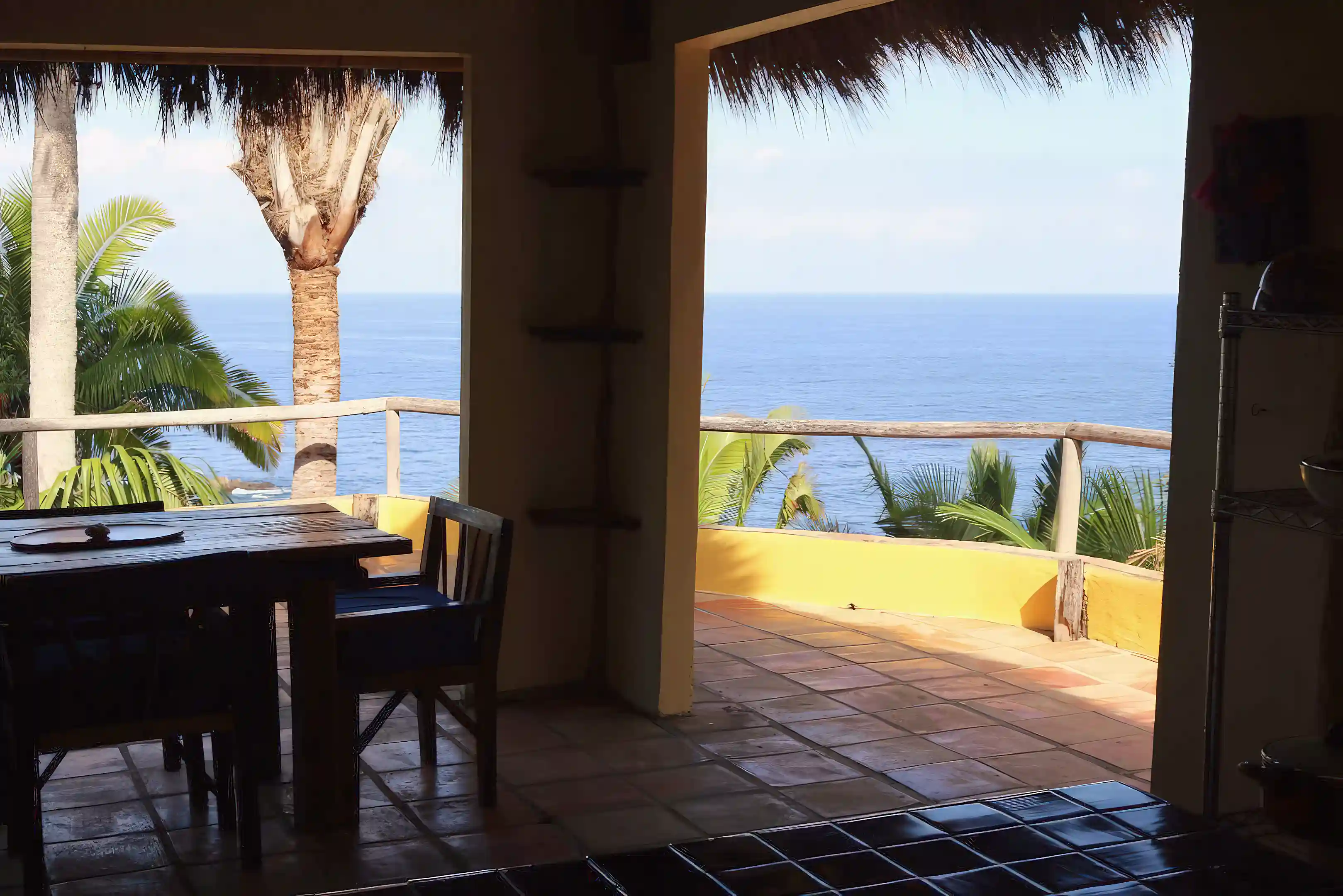 Image showcasing Postcard Cabins: Cabin Rentals & Glamping in the US - Marriott