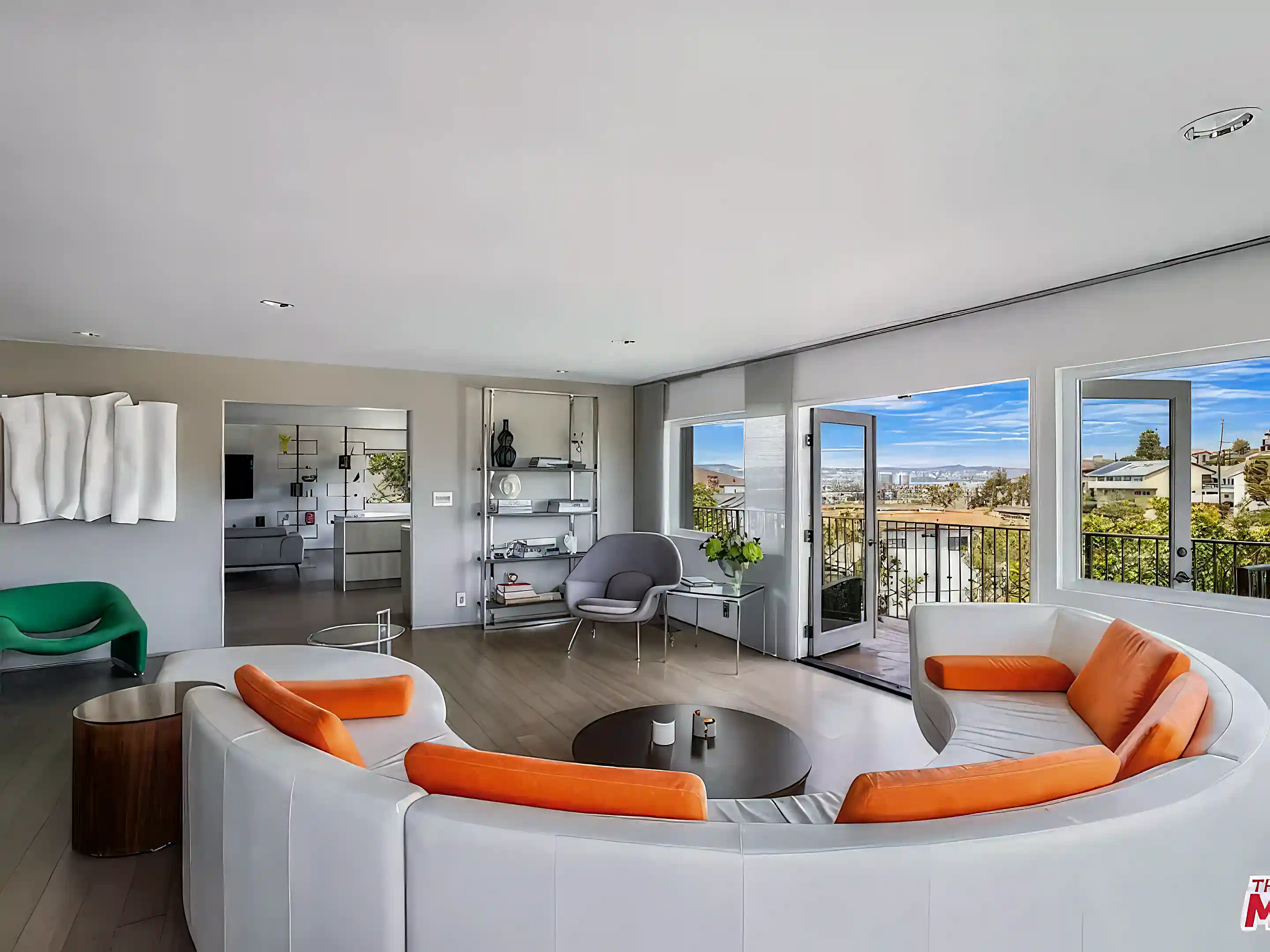 Visual idea from this collection