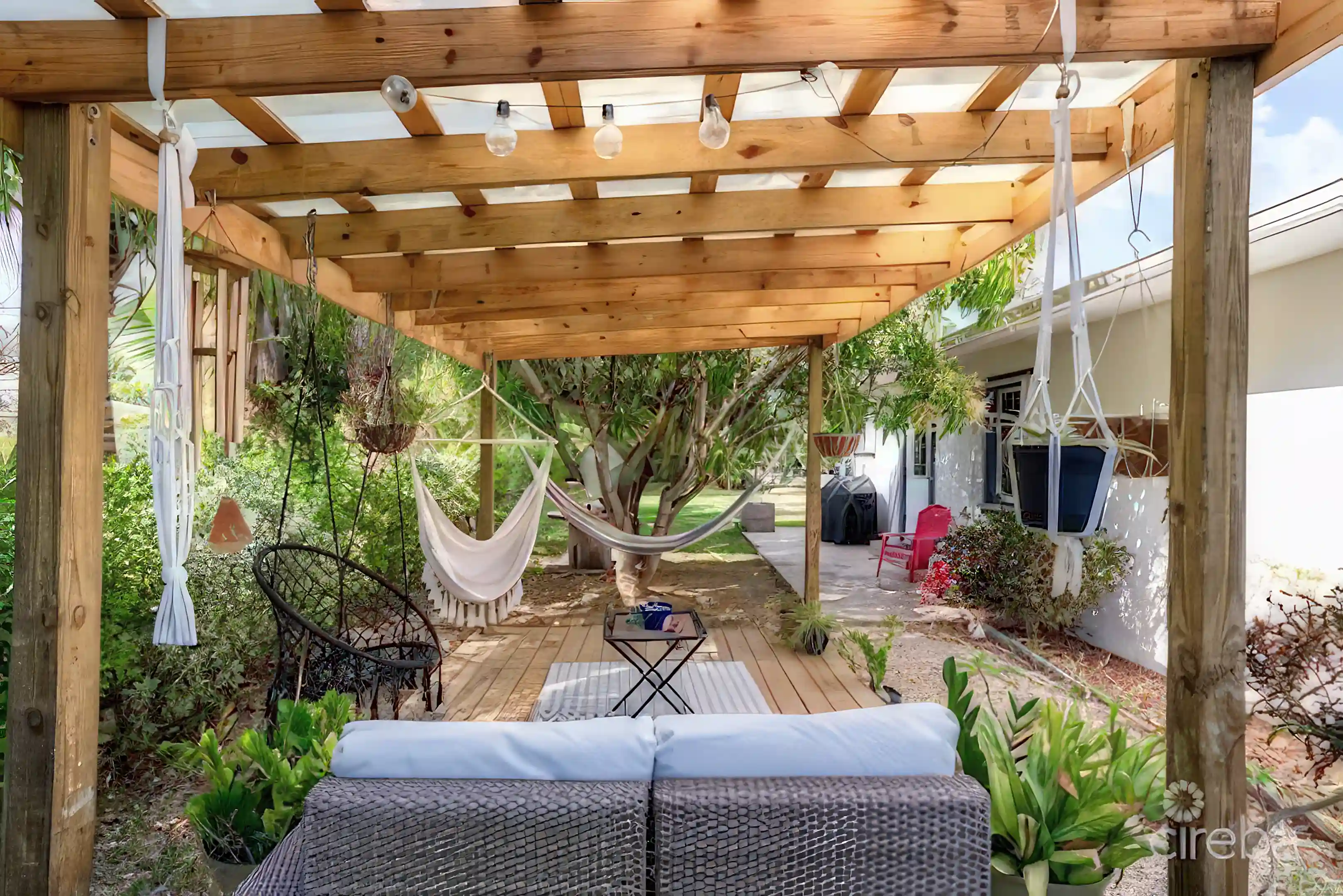 Home for Sale in Smb, George Town, Grand Cayman, Cayman Islands