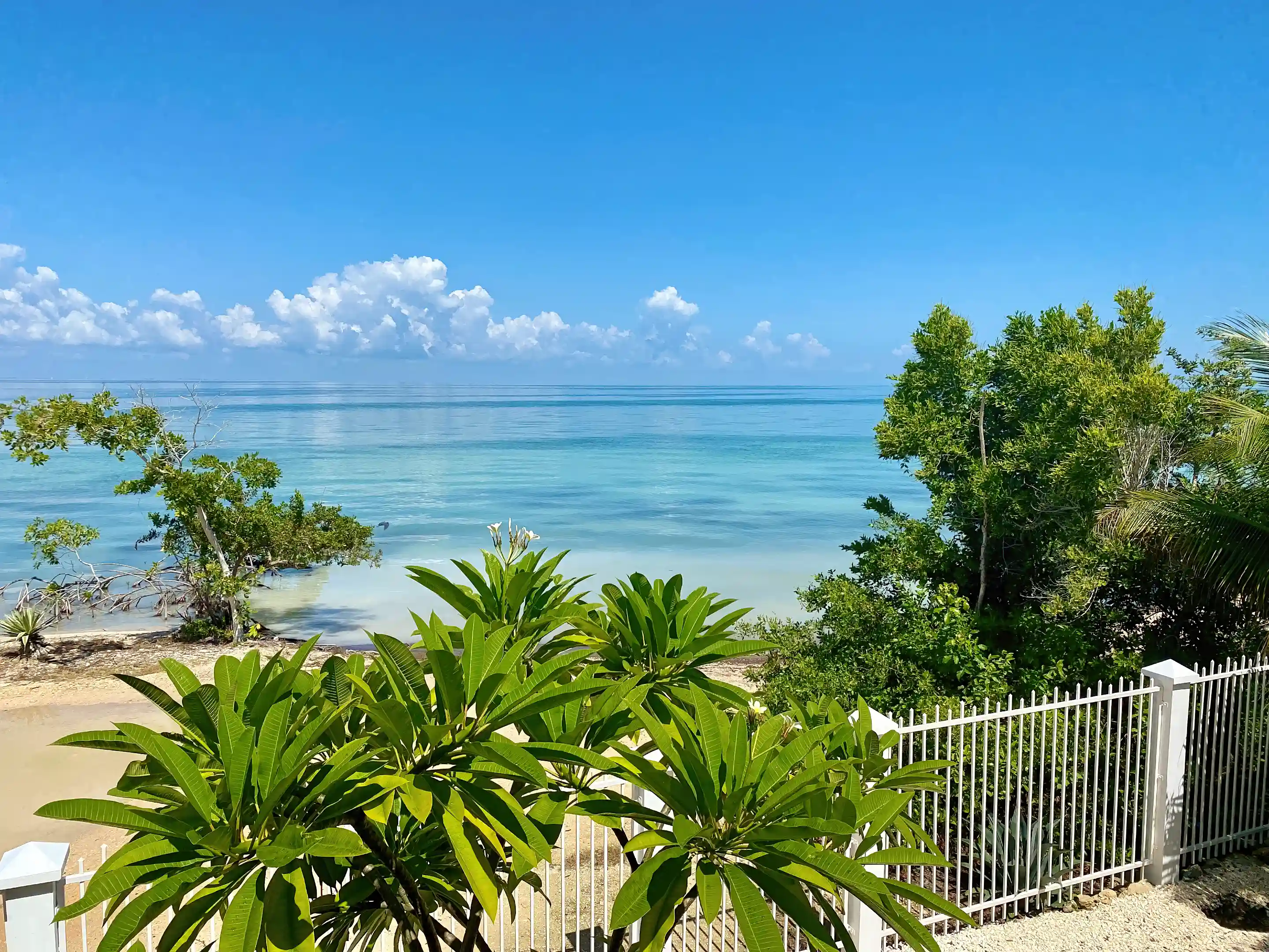 Beach House for Sale in N Front Street, Sarteneja Village, Corozal