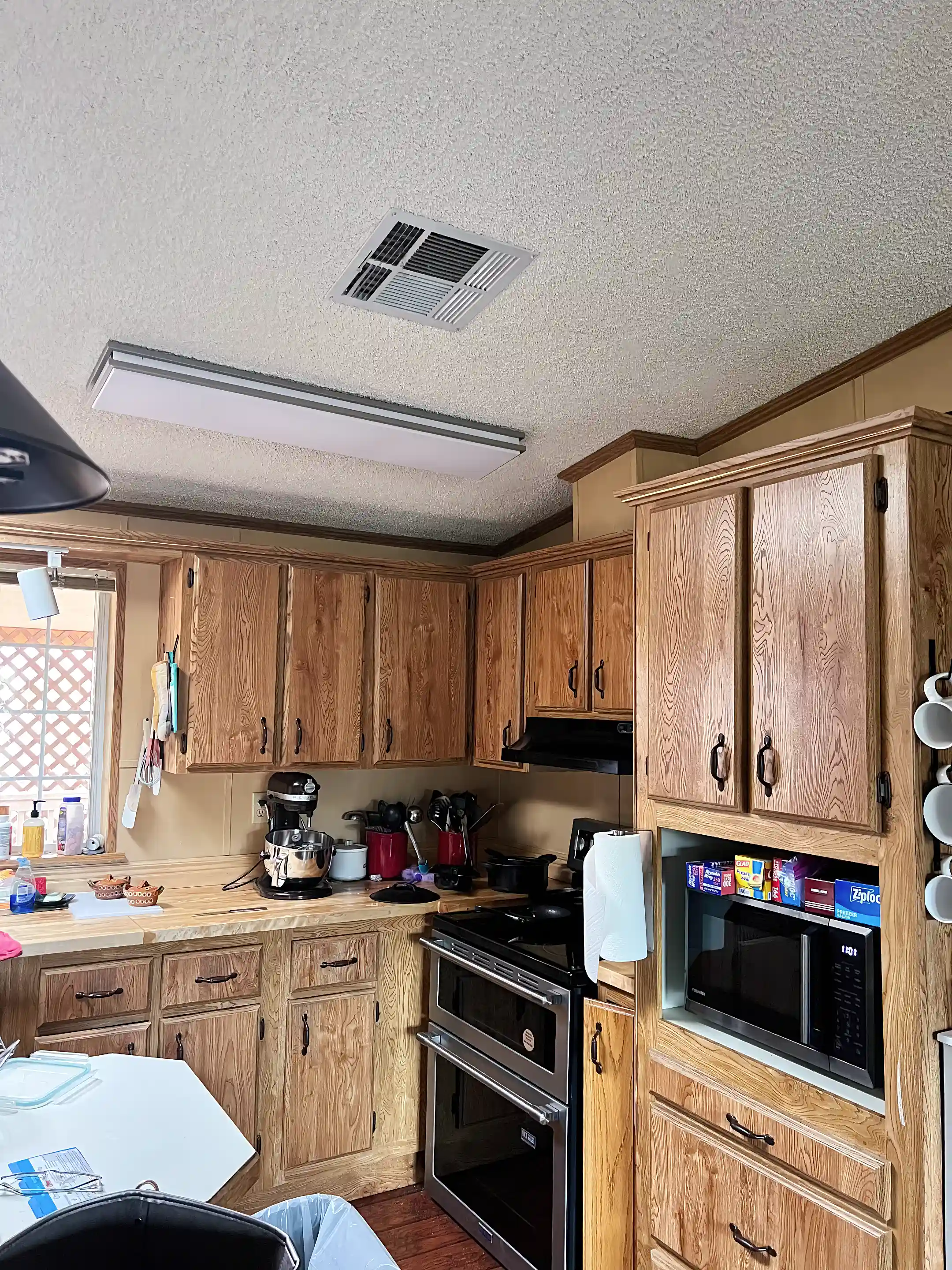 Home for Sale and Rent in 600 W Havasu Lane, Meadview, Arizona, USA